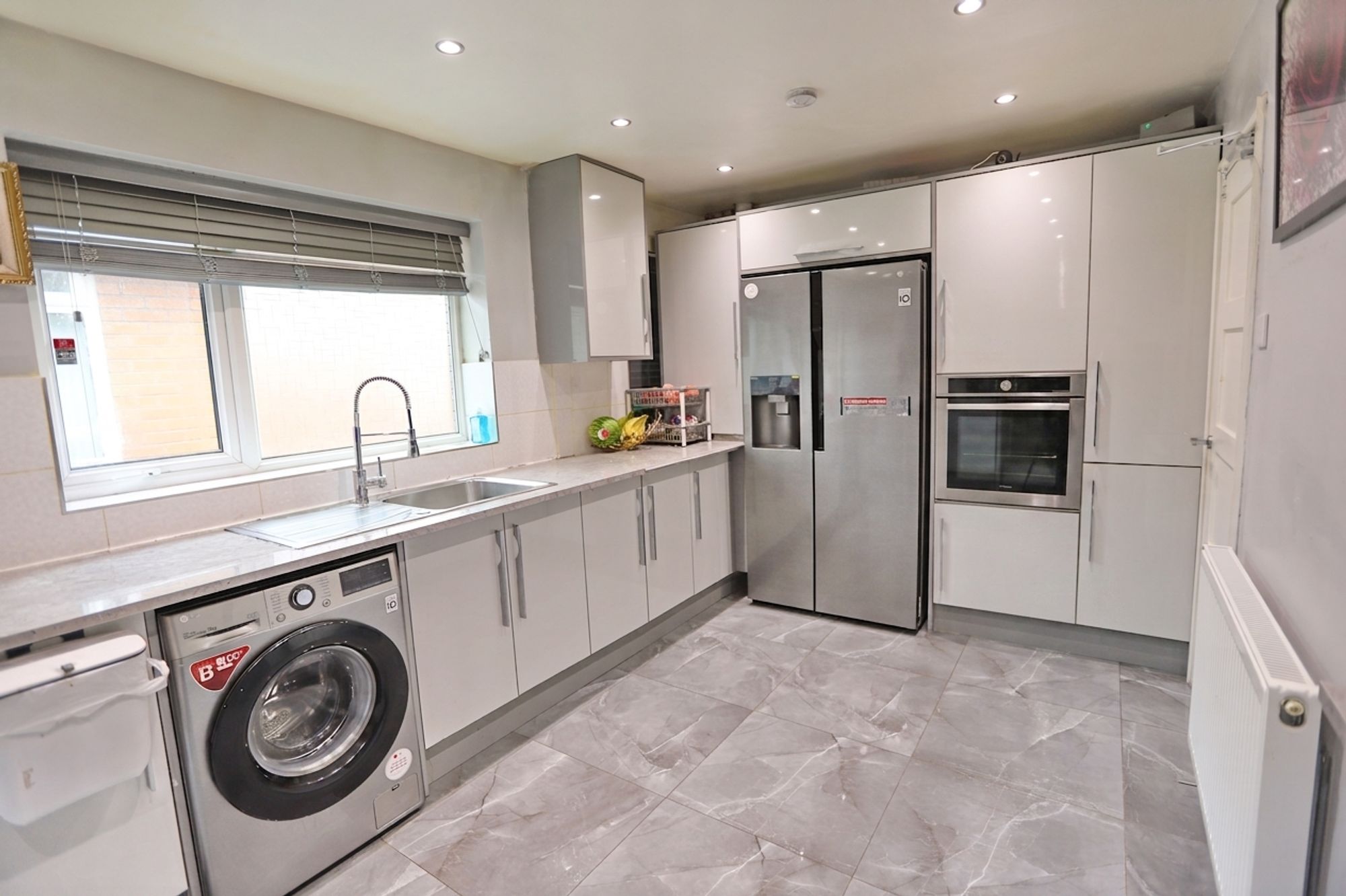 Images for Prestwich Hills, Prestwich, M25