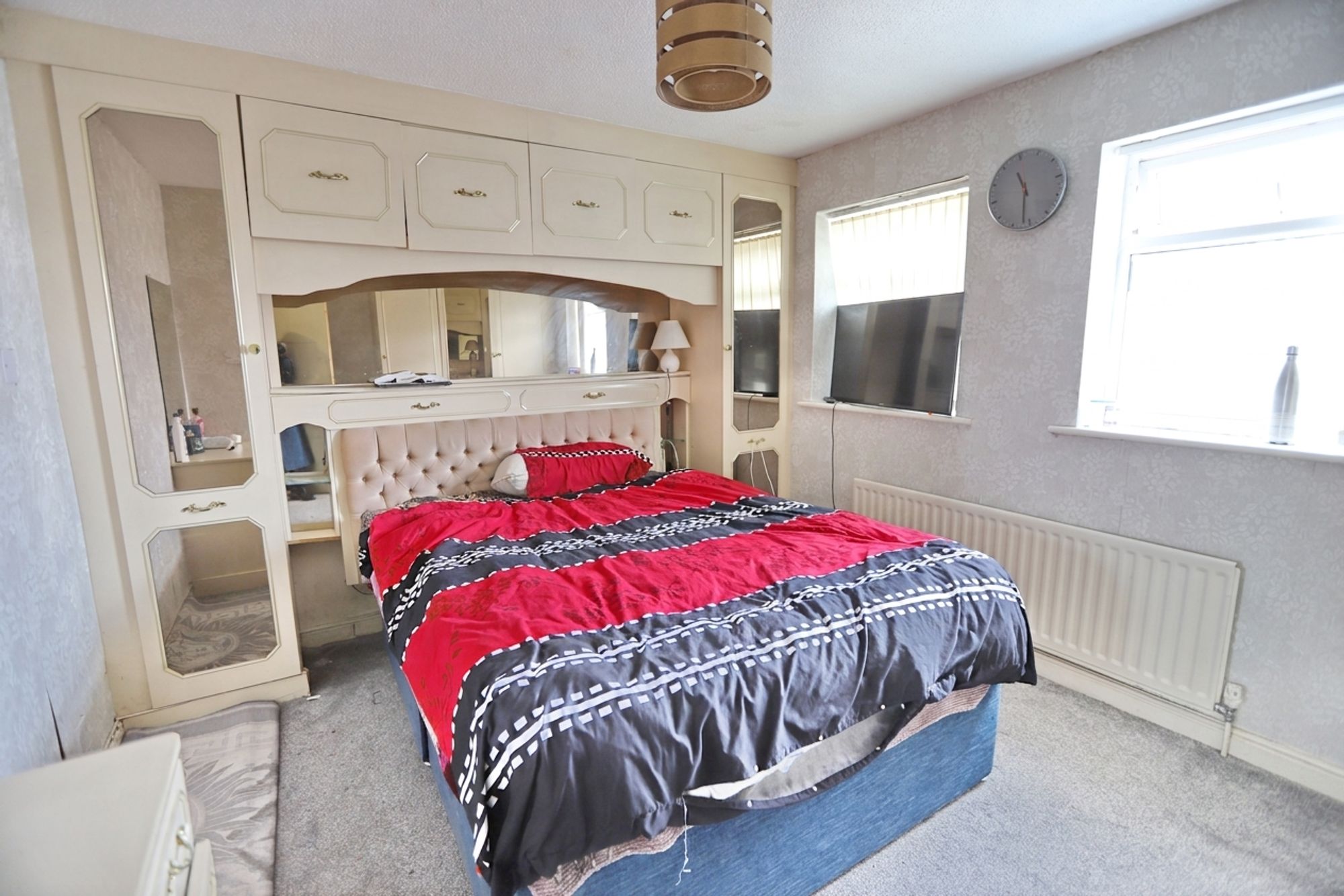 Images for Prestwich Hills, Prestwich, M25