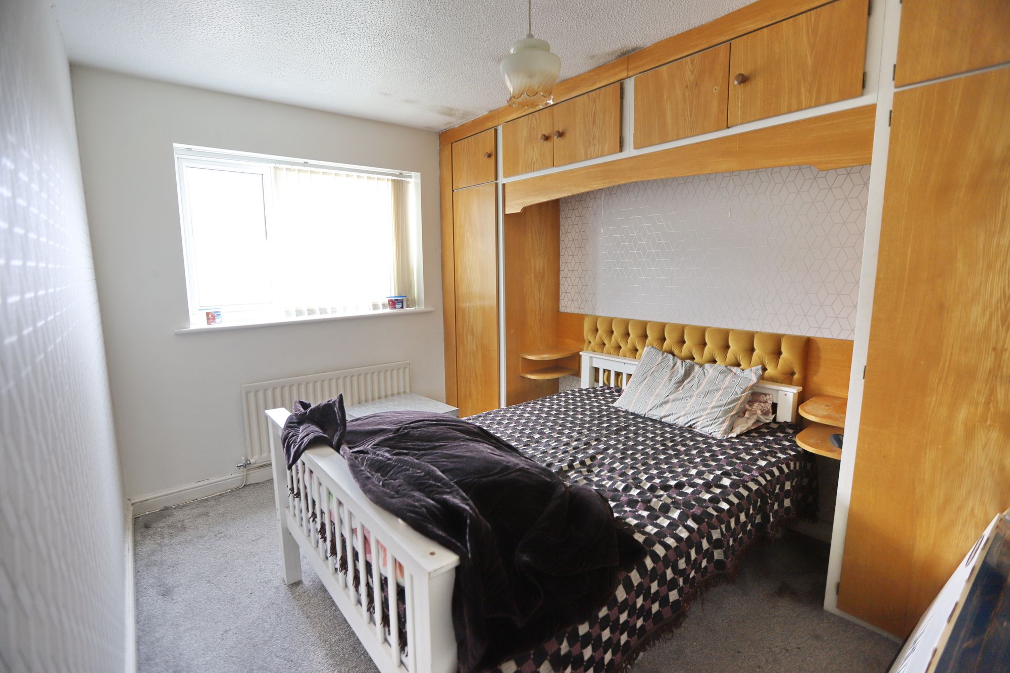 Images for Prestwich Hills, Prestwich, M25