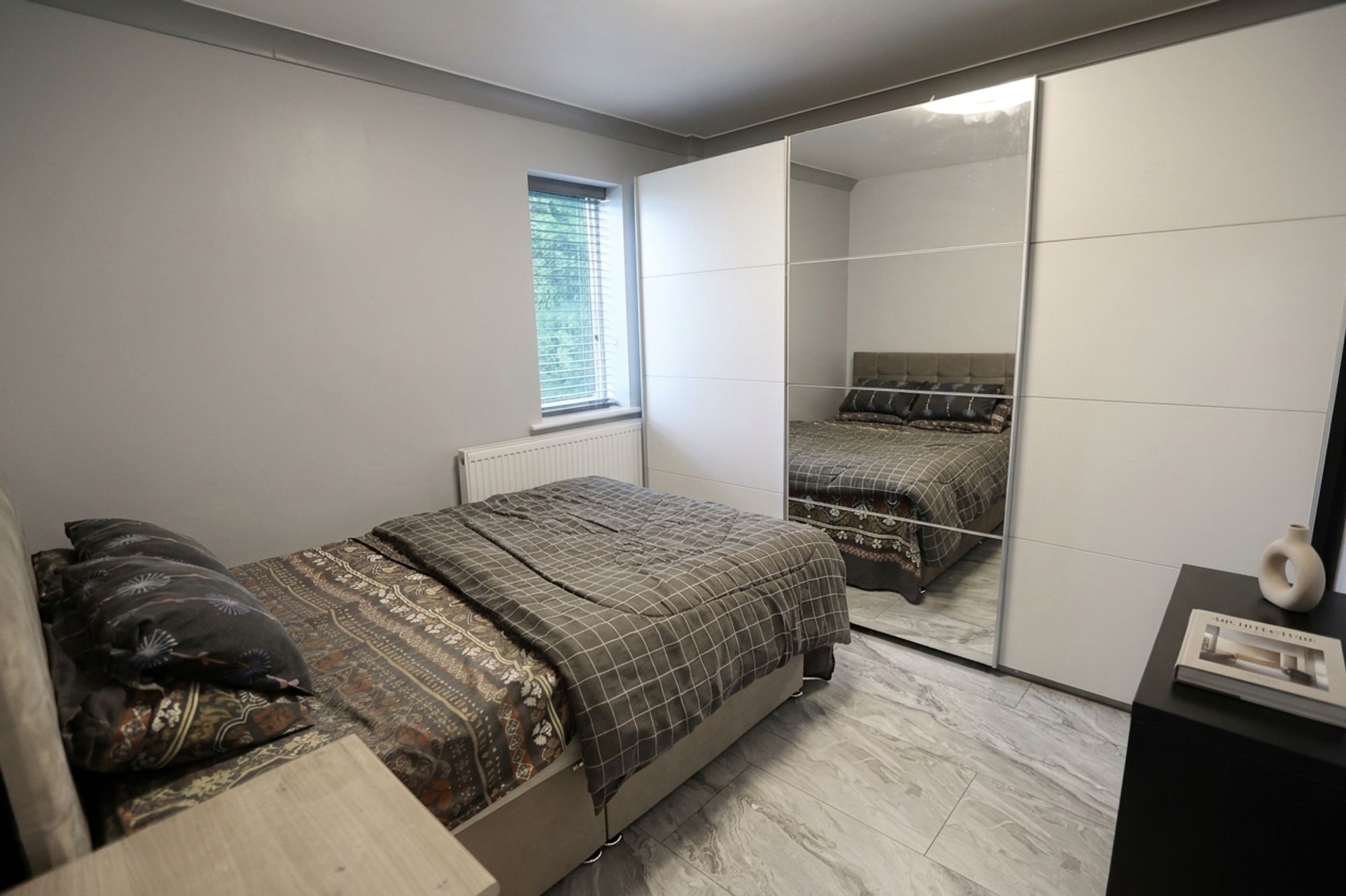 Images for Prestwich Hills, Prestwich, M25