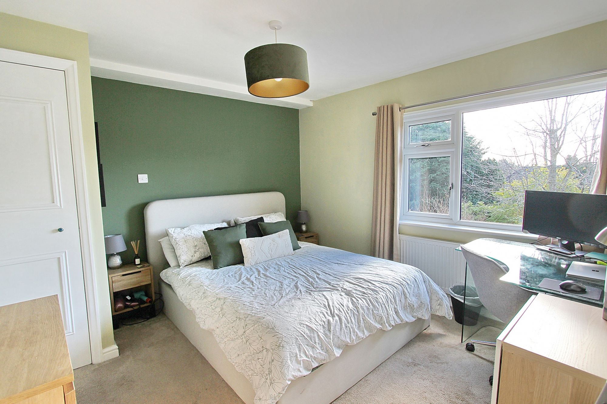 Images for Hope Park Road, Prestwich, M25