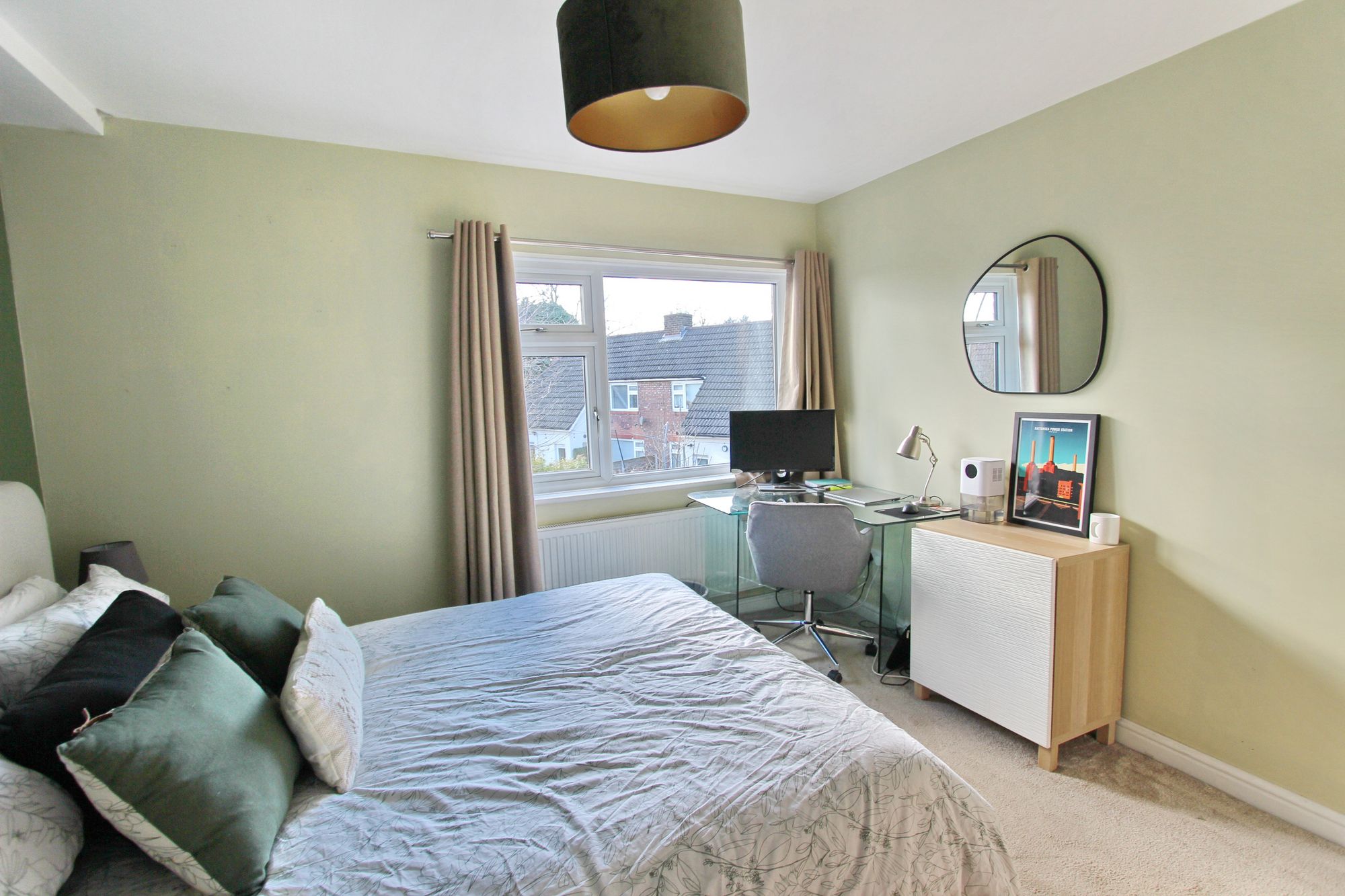 Images for Hope Park Road, Prestwich, M25