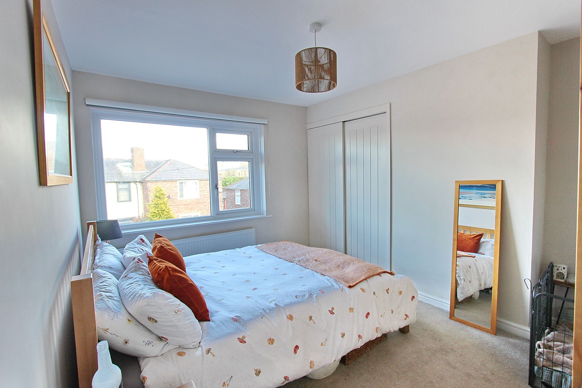 Images for Hope Park Road, Prestwich, M25