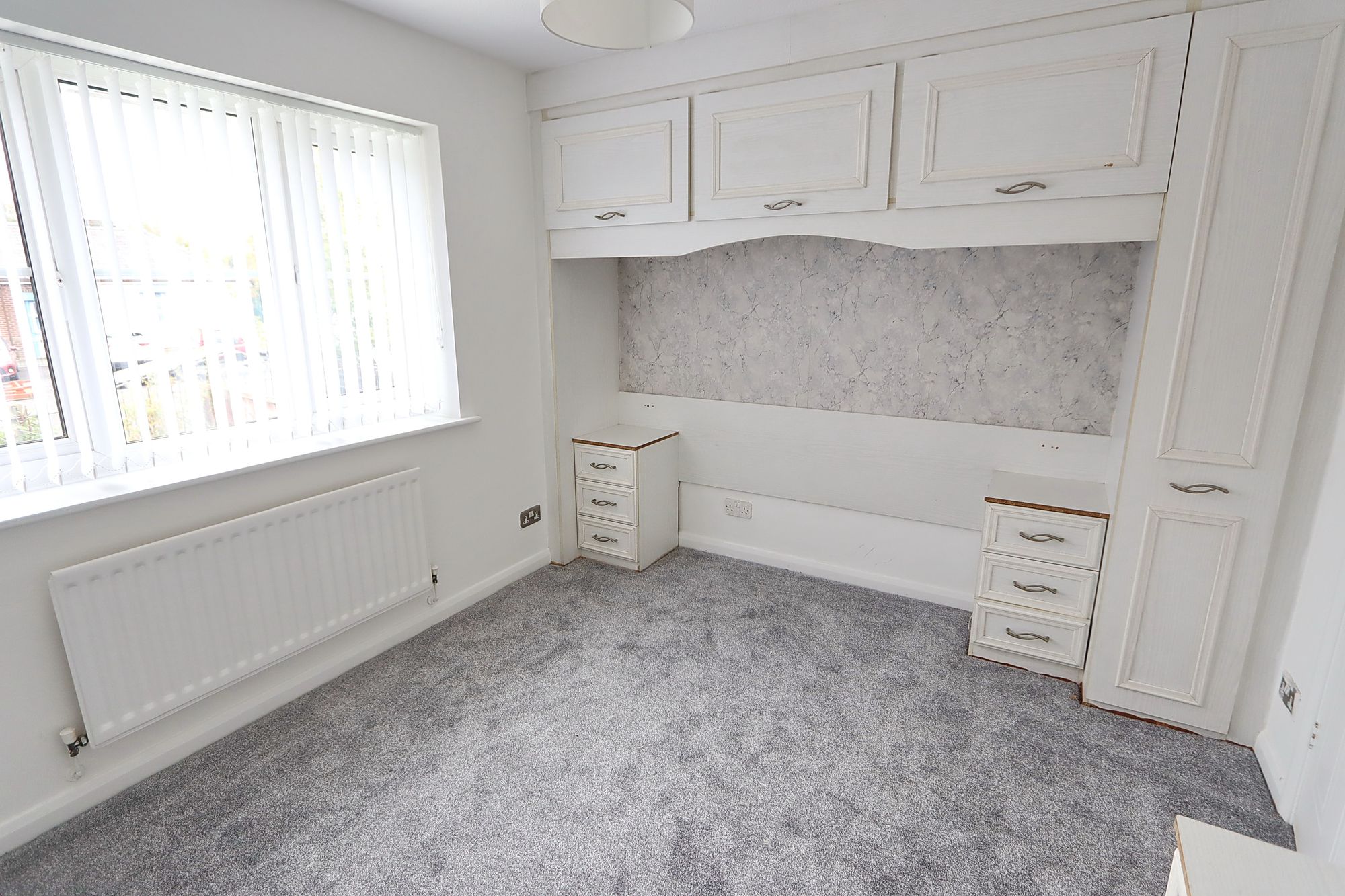 Images for Oxbow Way, Whitefield, M45