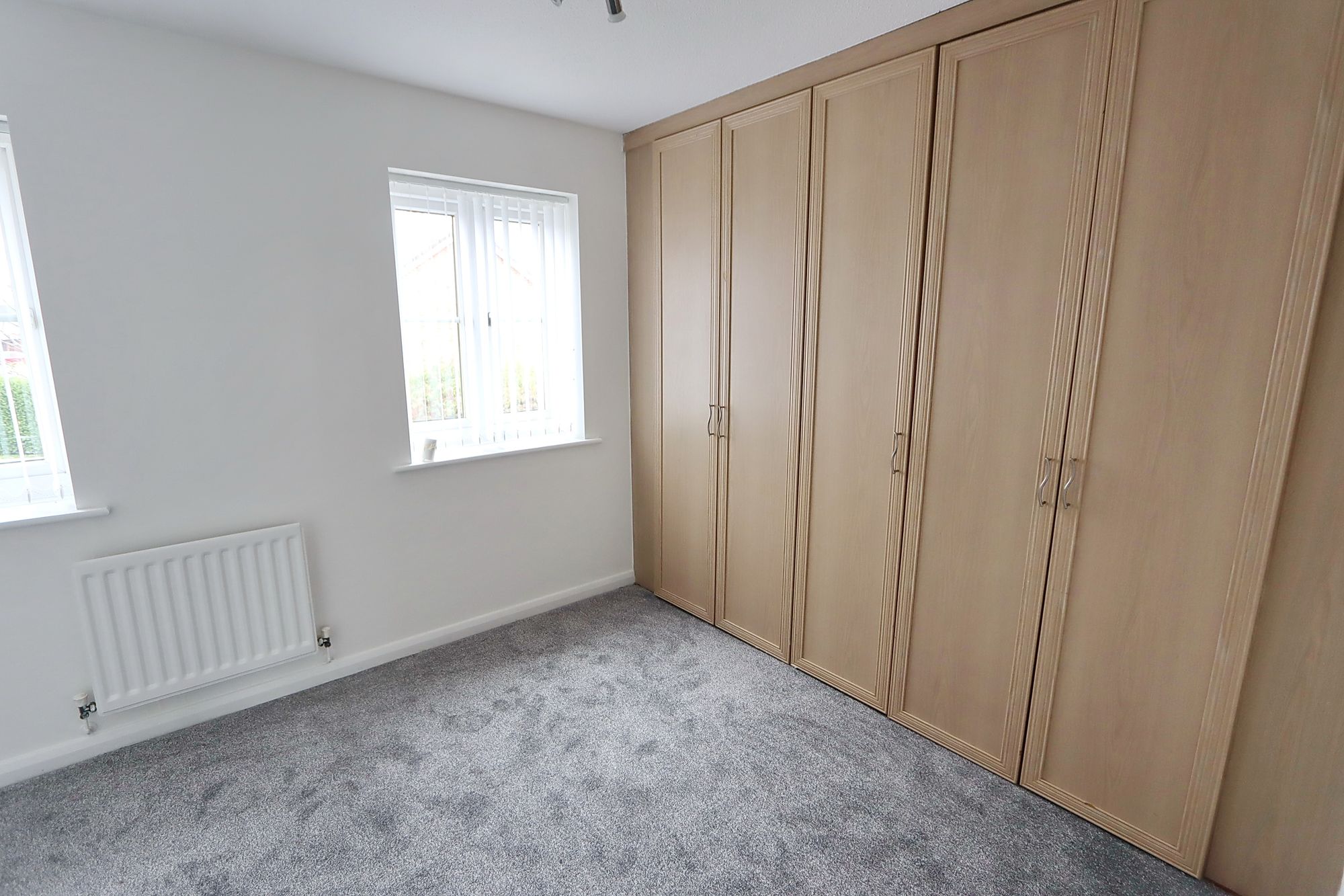 Images for Oxbow Way, Whitefield, M45