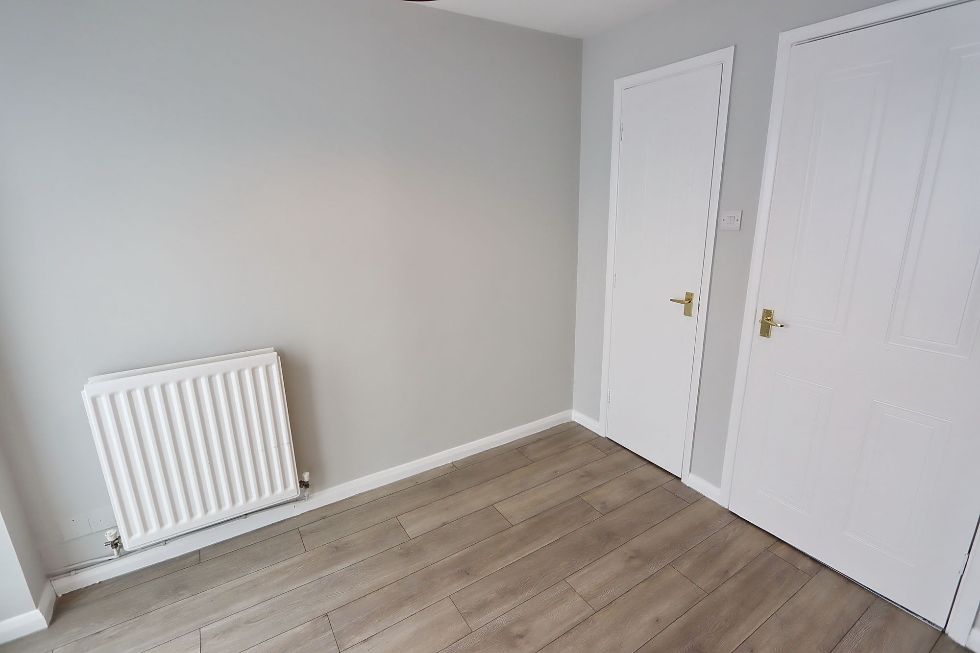 Images for Oxbow Way, Whitefield, M45