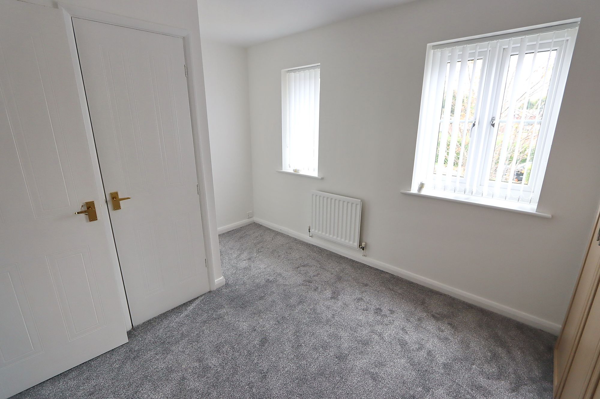 Images for Oxbow Way, Whitefield, M45
