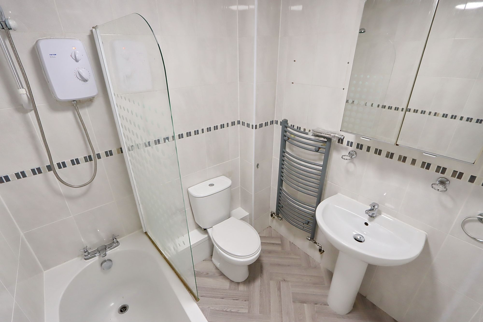 Images for Oxbow Way, Whitefield, M45
