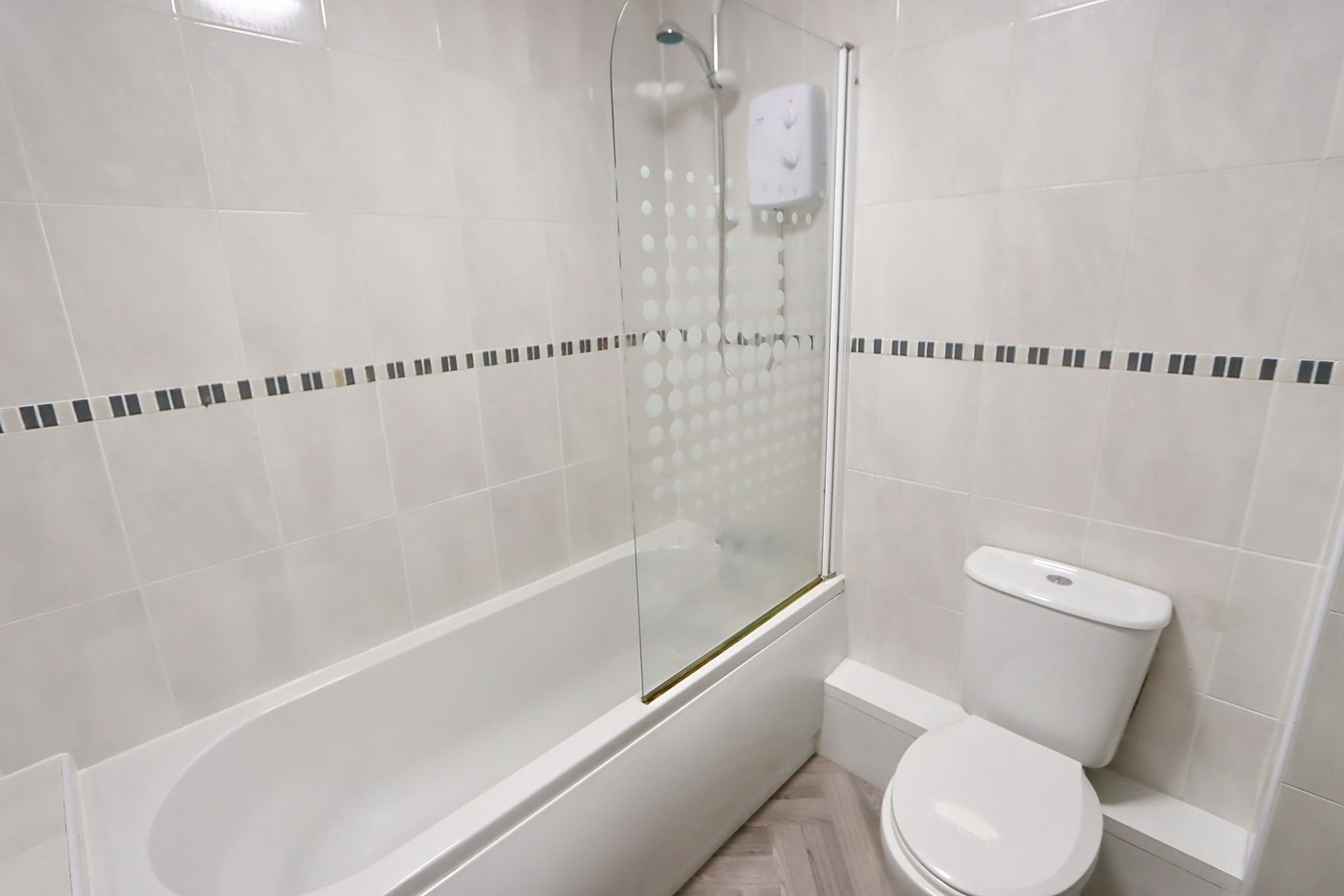 Images for Oxbow Way, Whitefield, M45