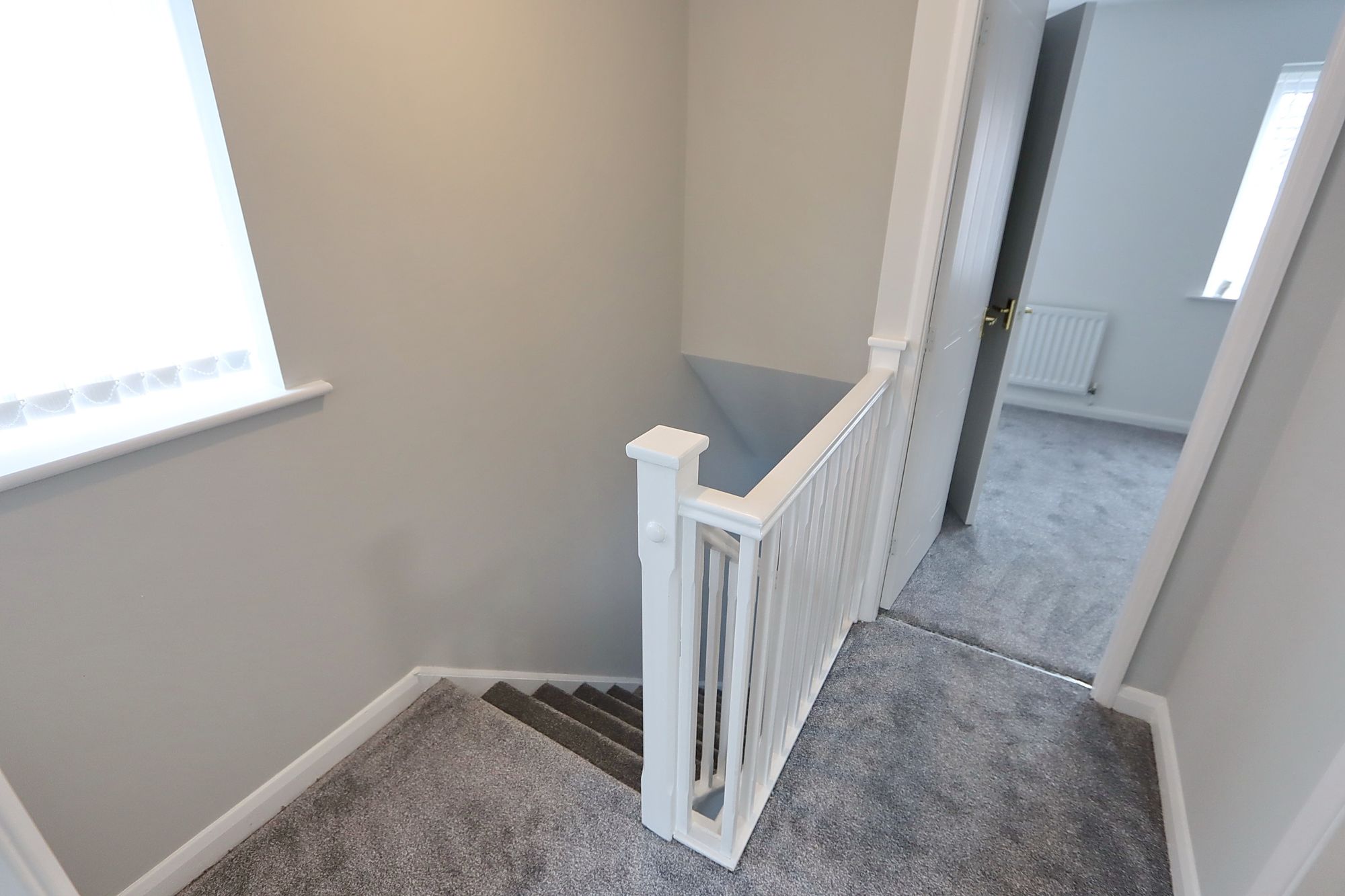 Images for Oxbow Way, Whitefield, M45