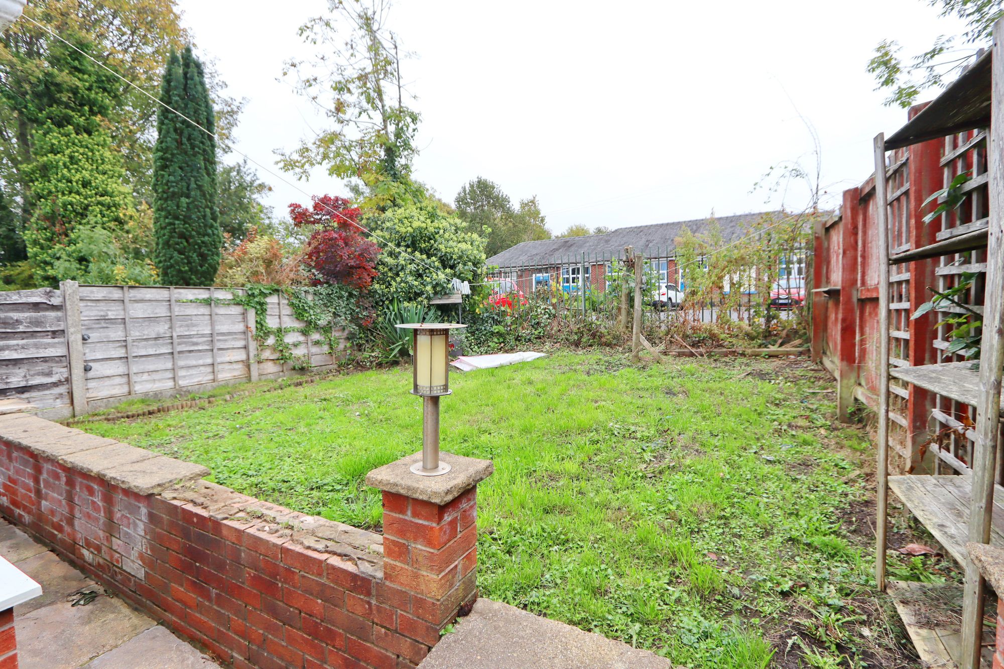 Images for Oxbow Way, Whitefield, M45