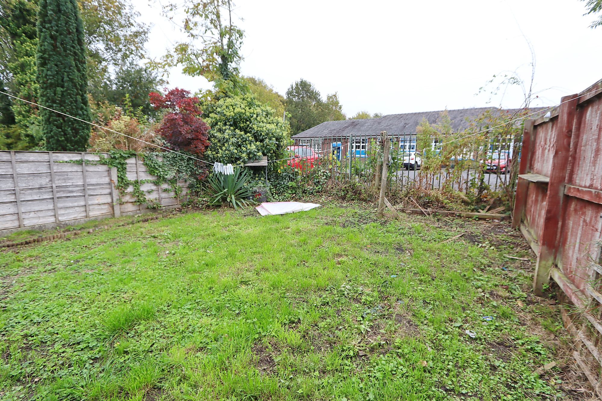 Images for Oxbow Way, Whitefield, M45