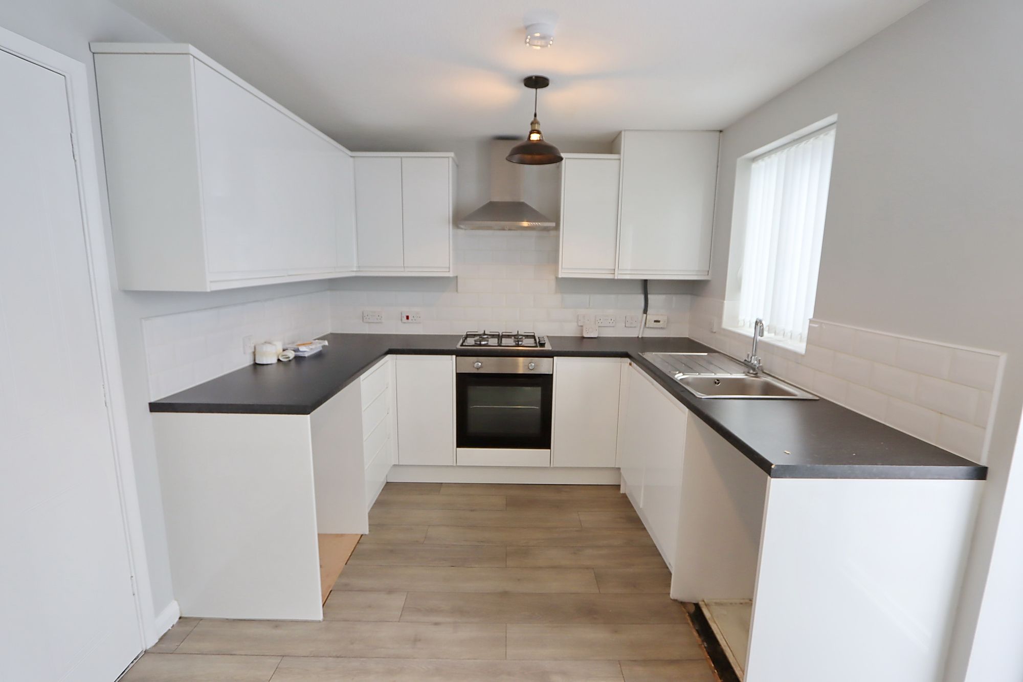 Images for Oxbow Way, Whitefield, M45