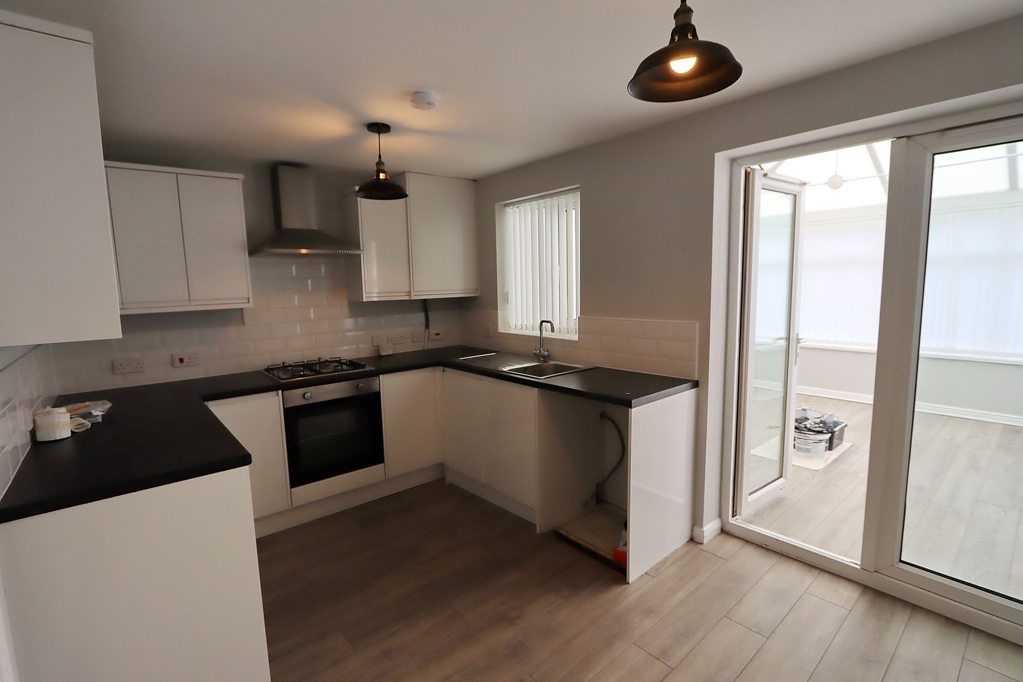 Images for Oxbow Way, Whitefield, M45