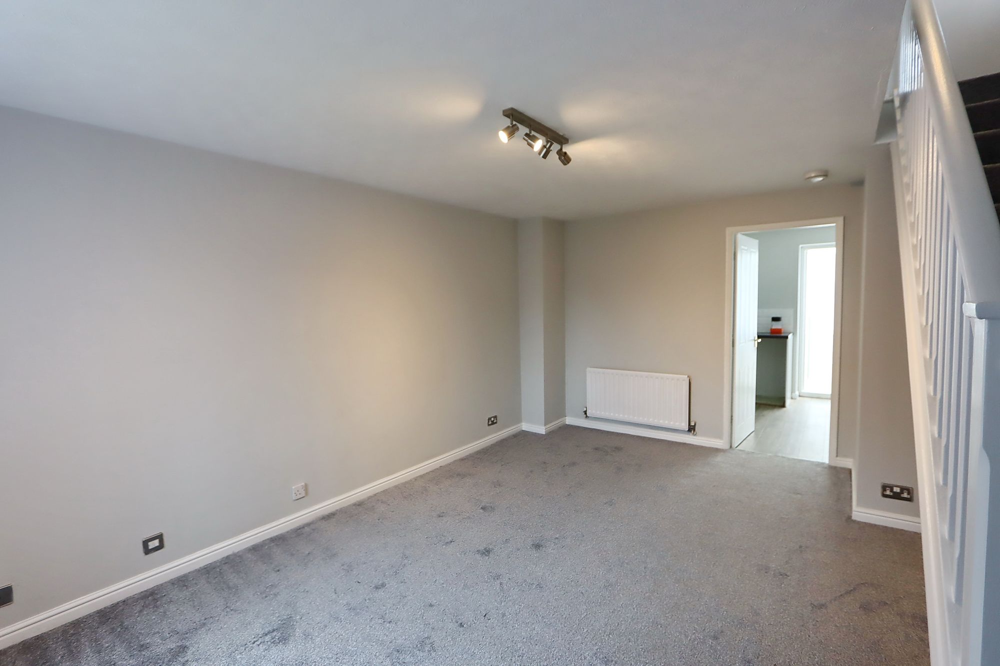 Images for Oxbow Way, Whitefield, M45