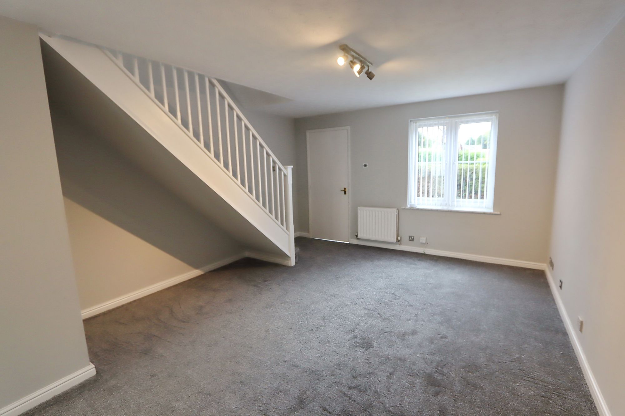 Images for Oxbow Way, Whitefield, M45