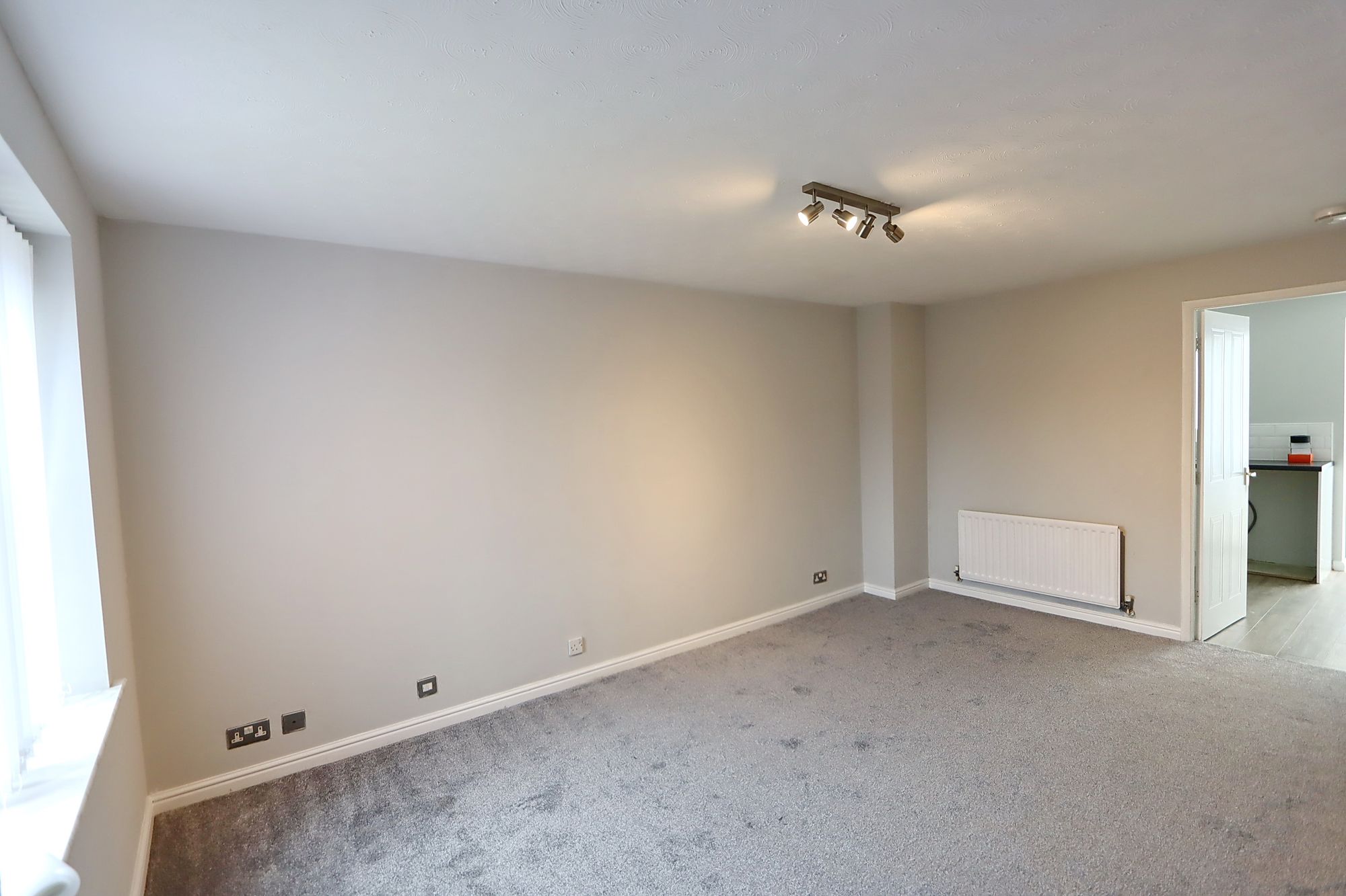 Images for Oxbow Way, Whitefield, M45