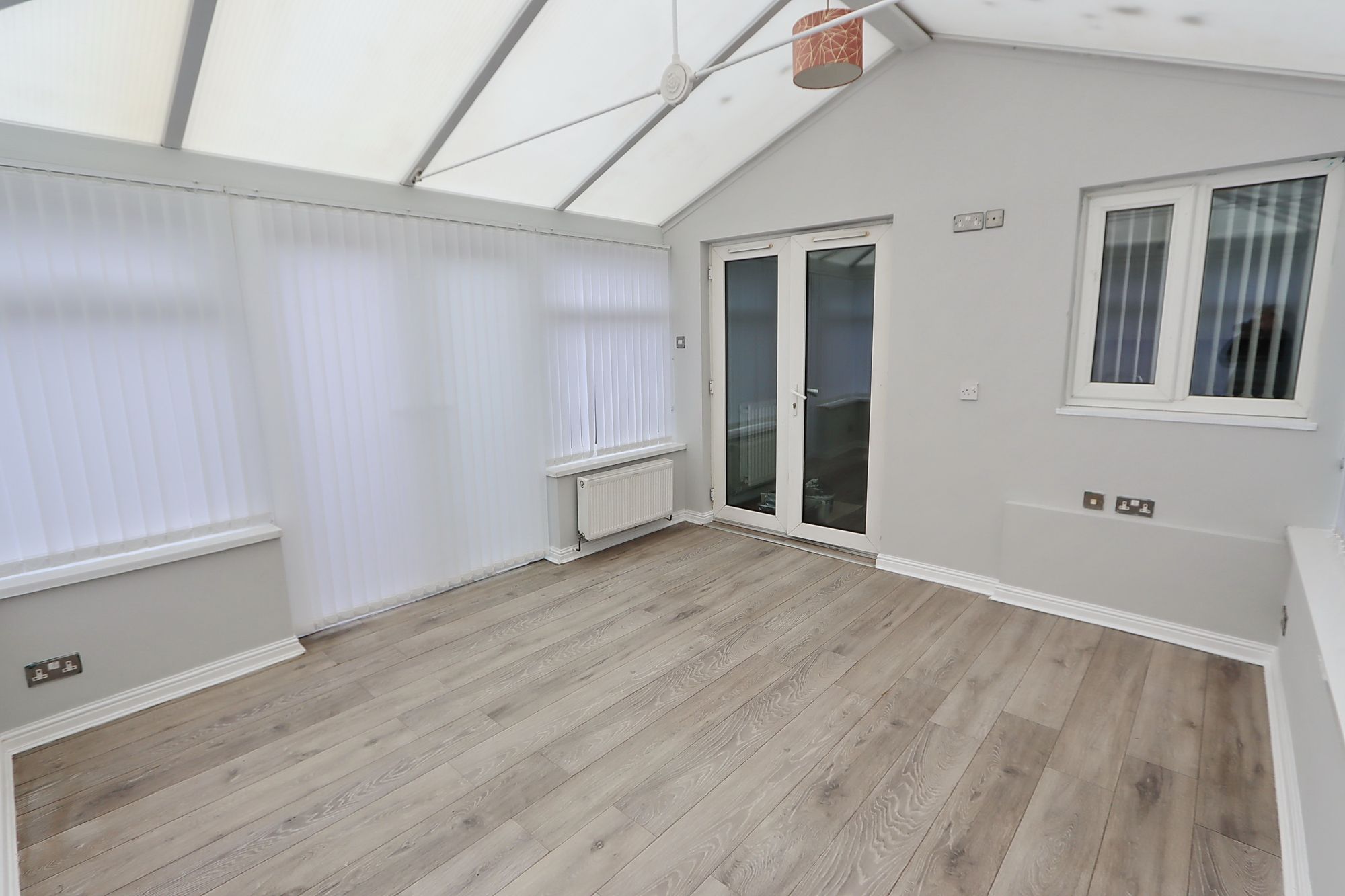 Images for Oxbow Way, Whitefield, M45