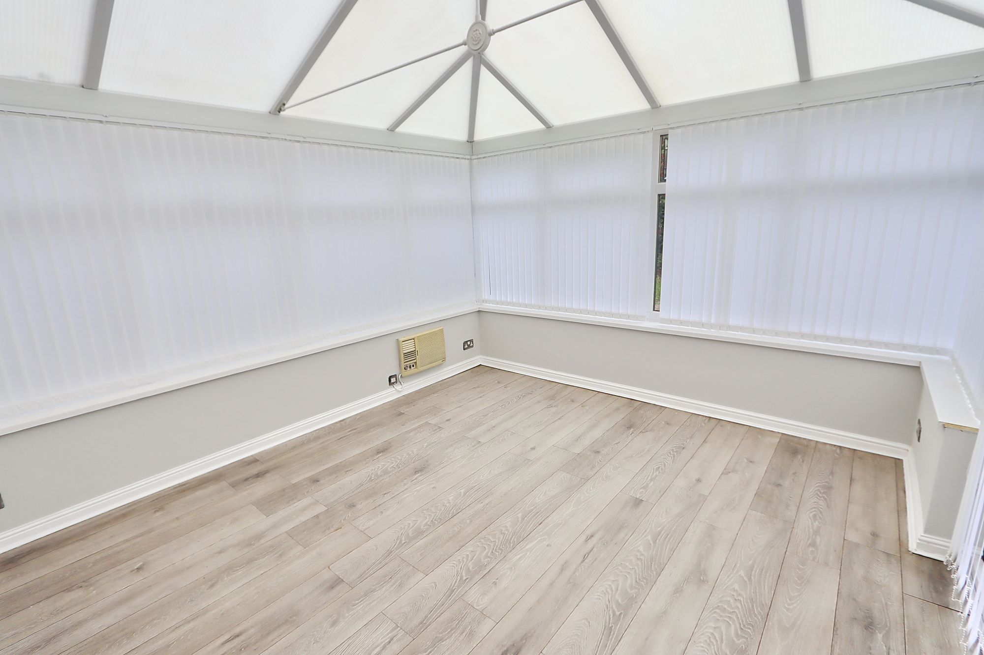 Images for Oxbow Way, Whitefield, M45