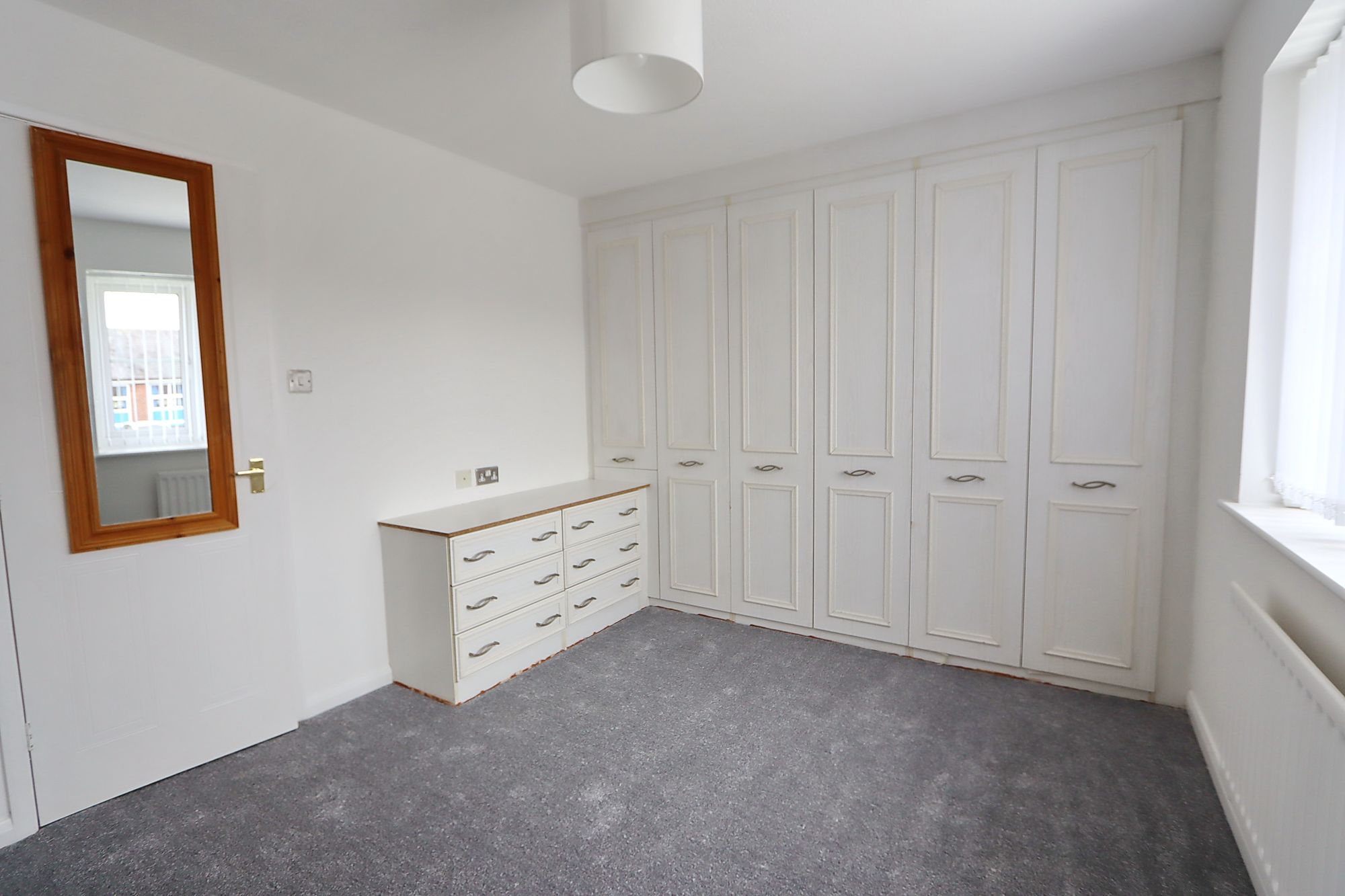 Images for Oxbow Way, Whitefield, M45