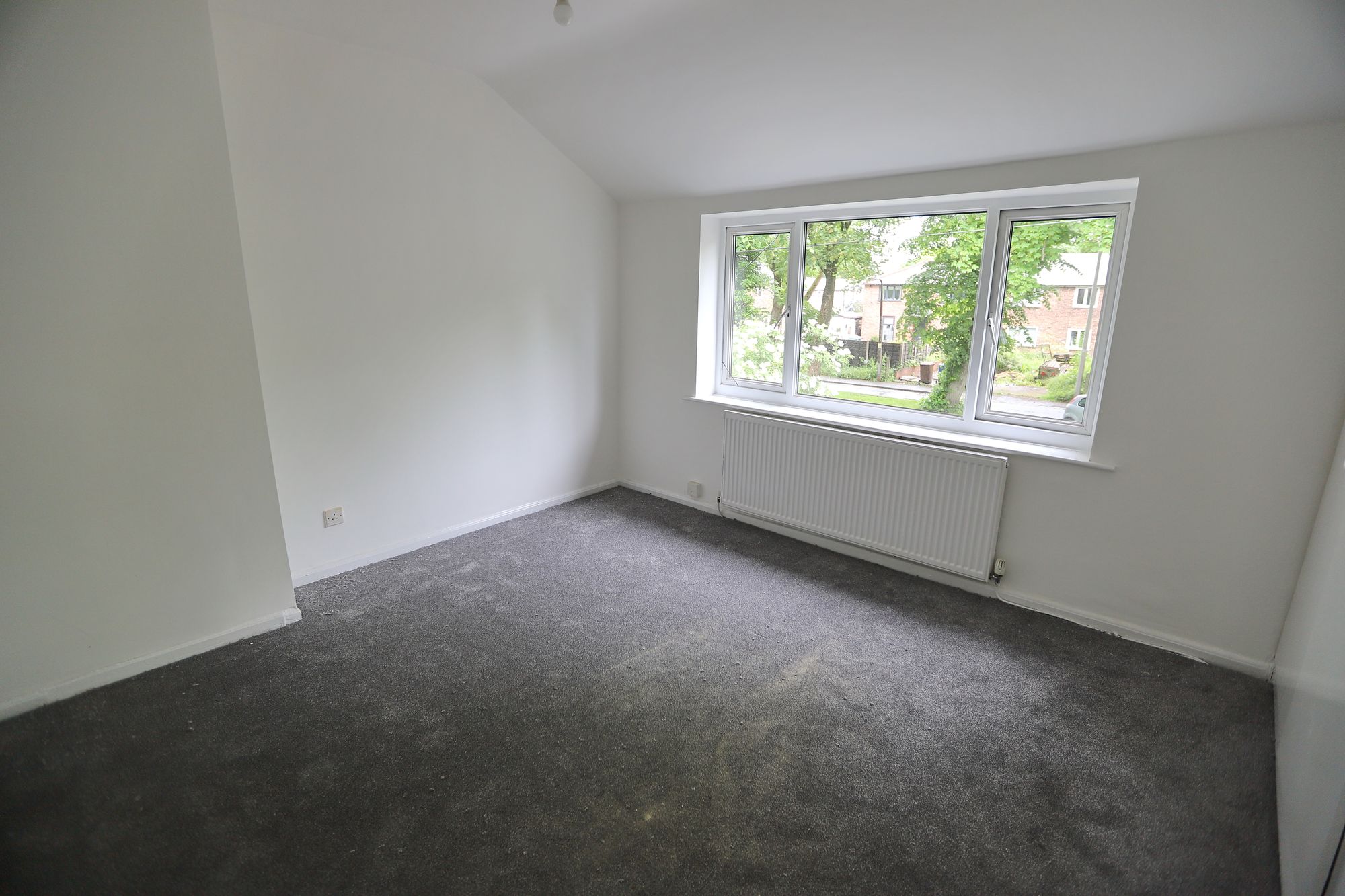 Images for Bannerman Avenue, Prestwich, M25
