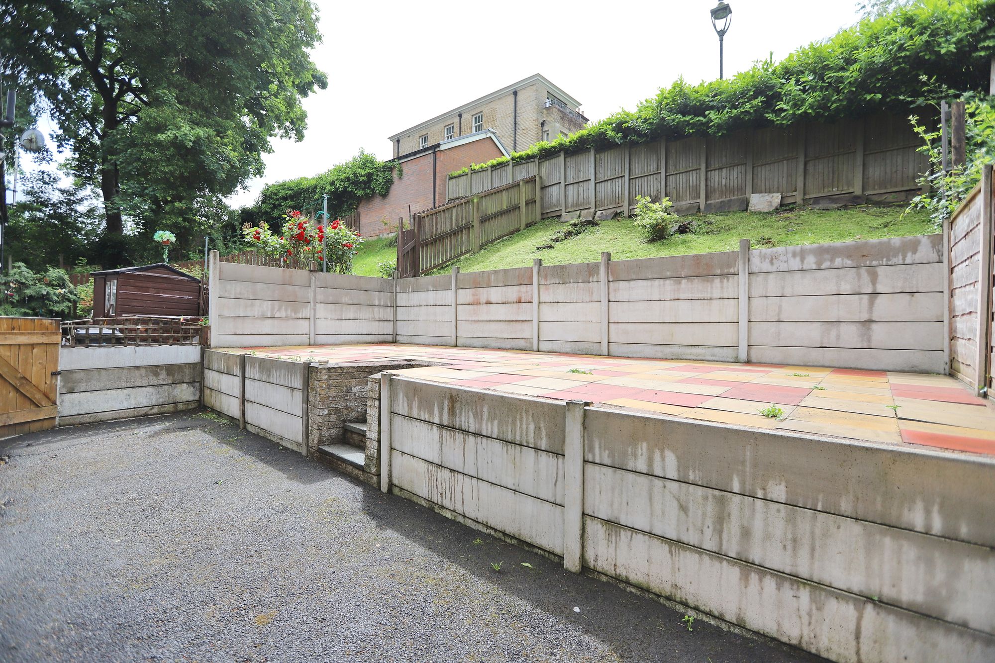 Images for Bannerman Avenue, Prestwich, M25