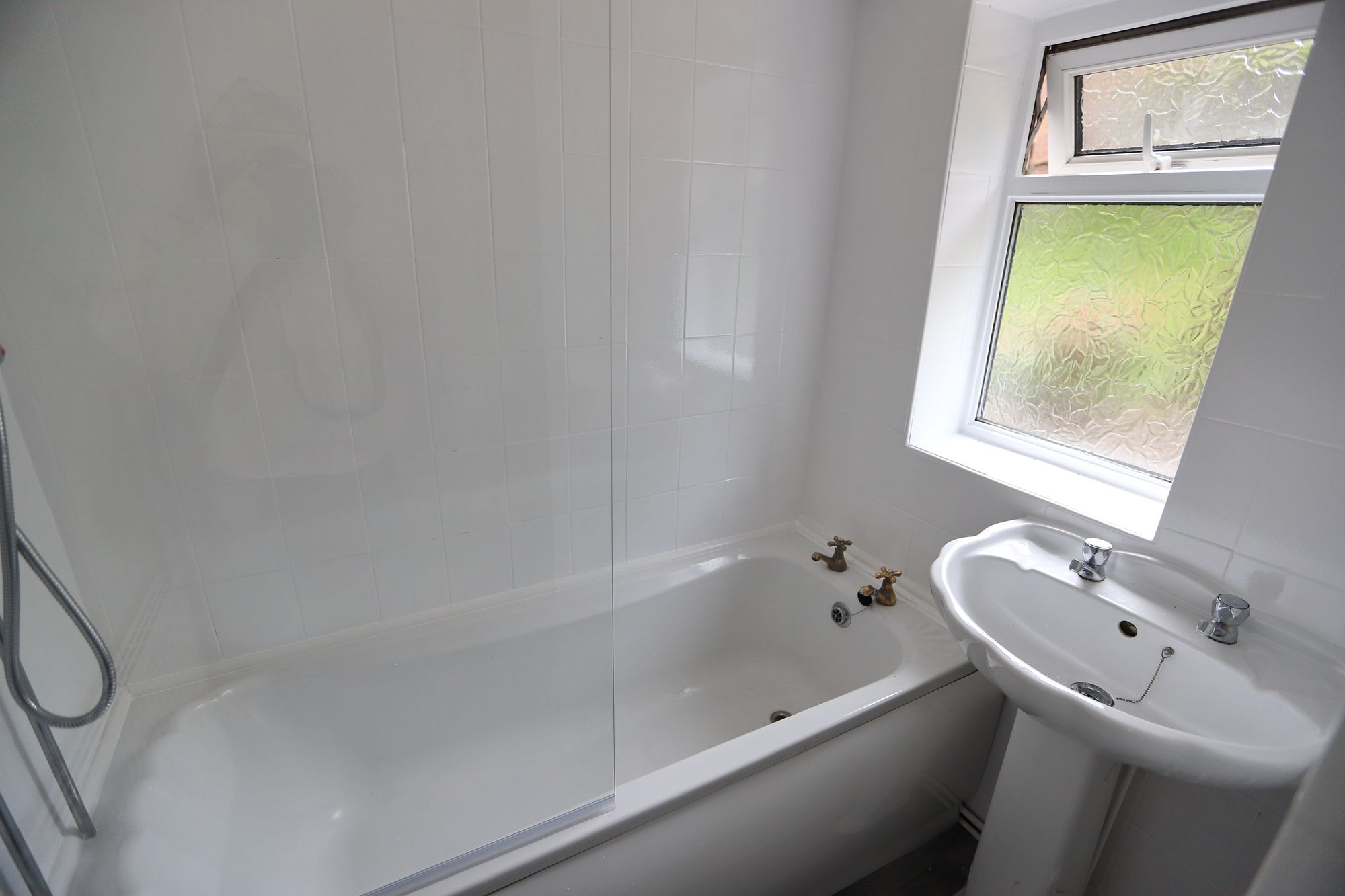 Images for Bannerman Avenue, Prestwich, M25