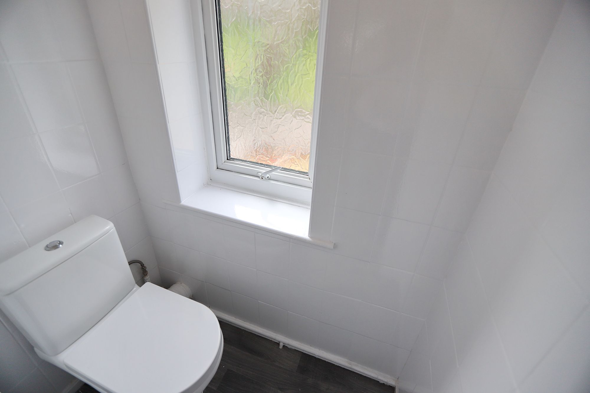 Images for Bannerman Avenue, Prestwich, M25