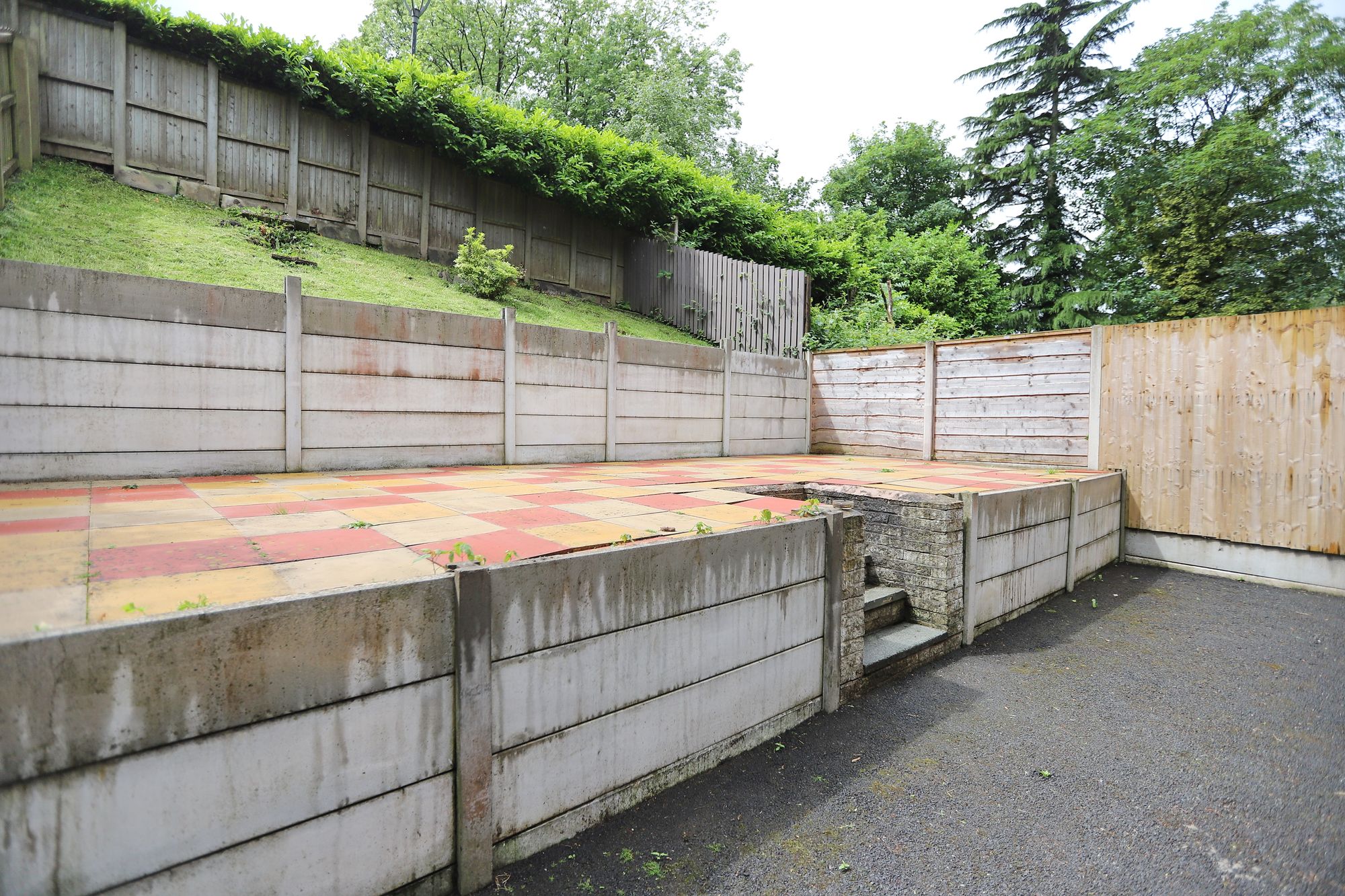 Images for Bannerman Avenue, Prestwich, M25