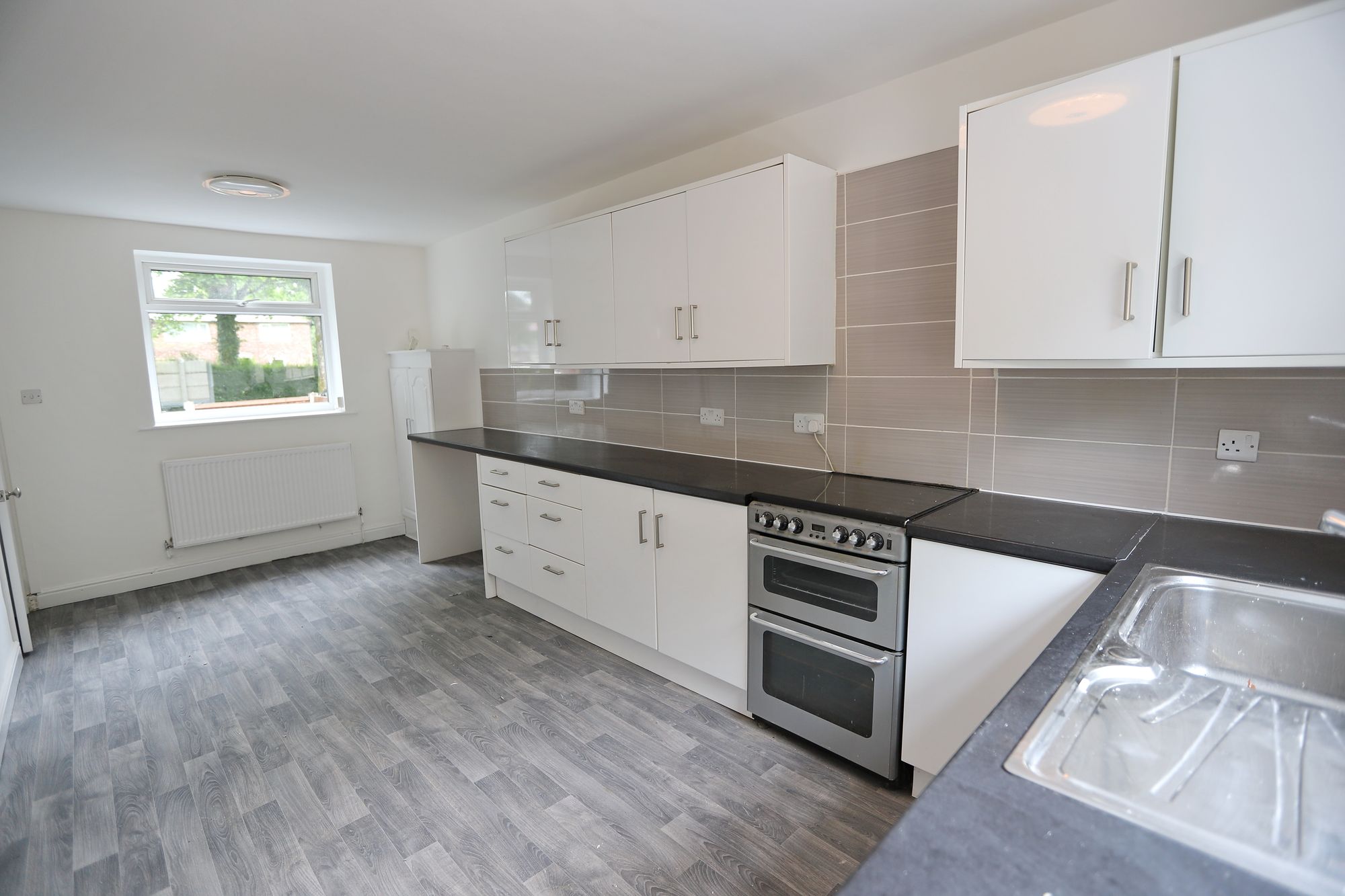 Images for Bannerman Avenue, Prestwich, M25