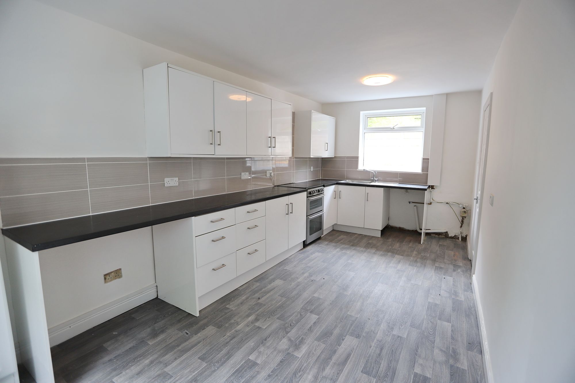 Images for Bannerman Avenue, Prestwich, M25
