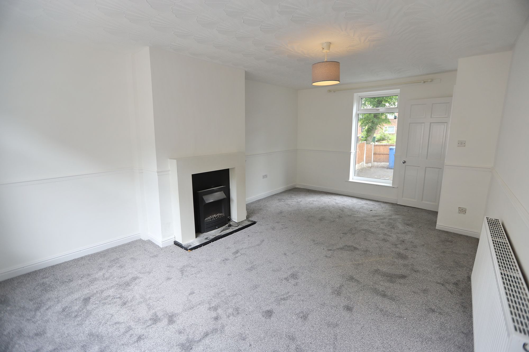 Images for Bannerman Avenue, Prestwich, M25