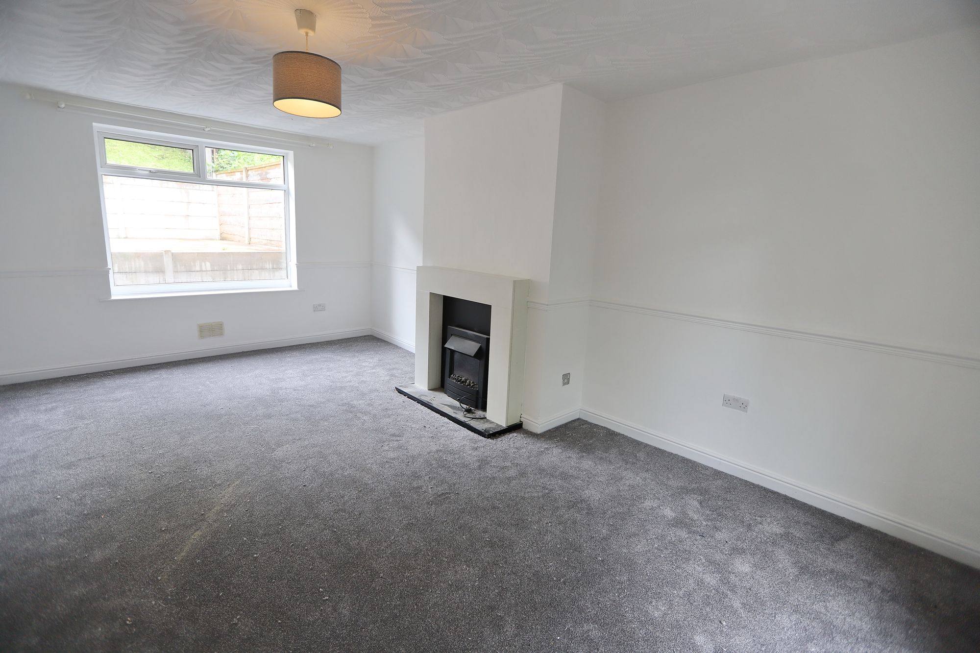 Images for Bannerman Avenue, Prestwich, M25