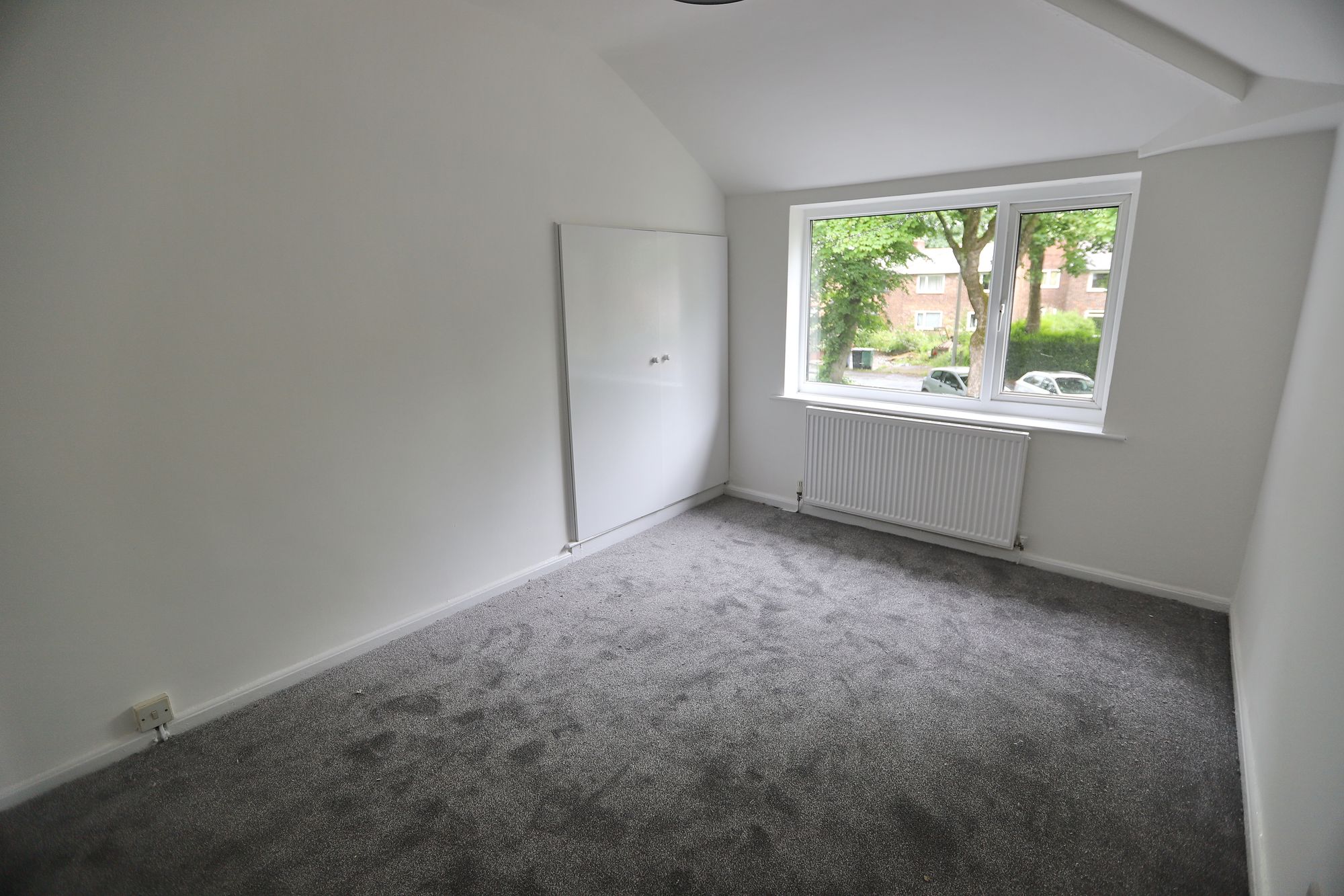 Images for Bannerman Avenue, Prestwich, M25