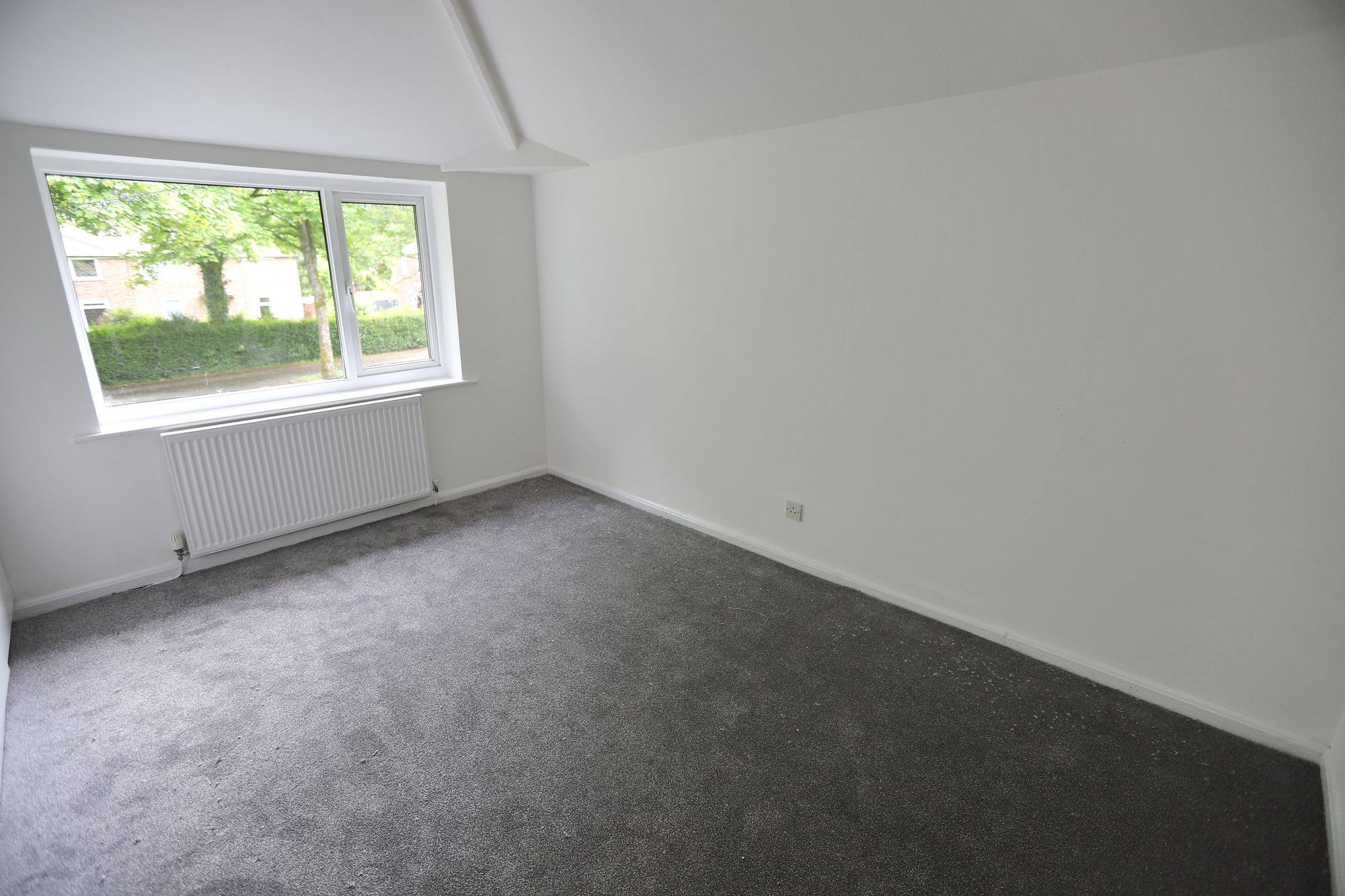 Images for Bannerman Avenue, Prestwich, M25