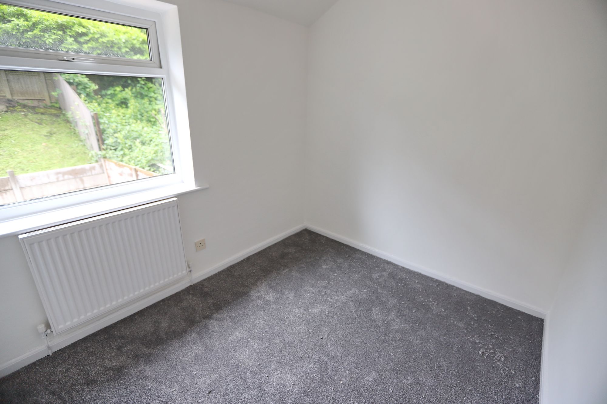 Images for Bannerman Avenue, Prestwich, M25