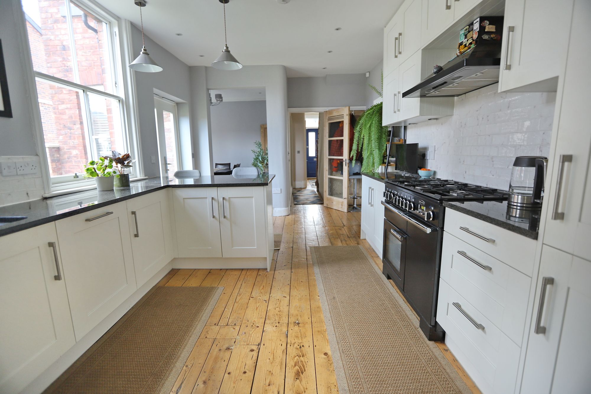 Images for Gardner Road, Prestwich, M25