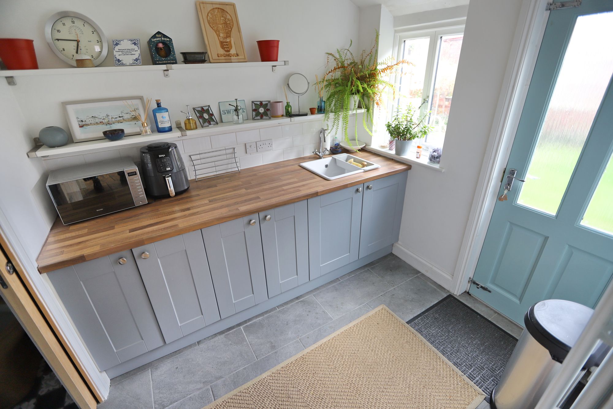 Images for Gardner Road, Prestwich, M25