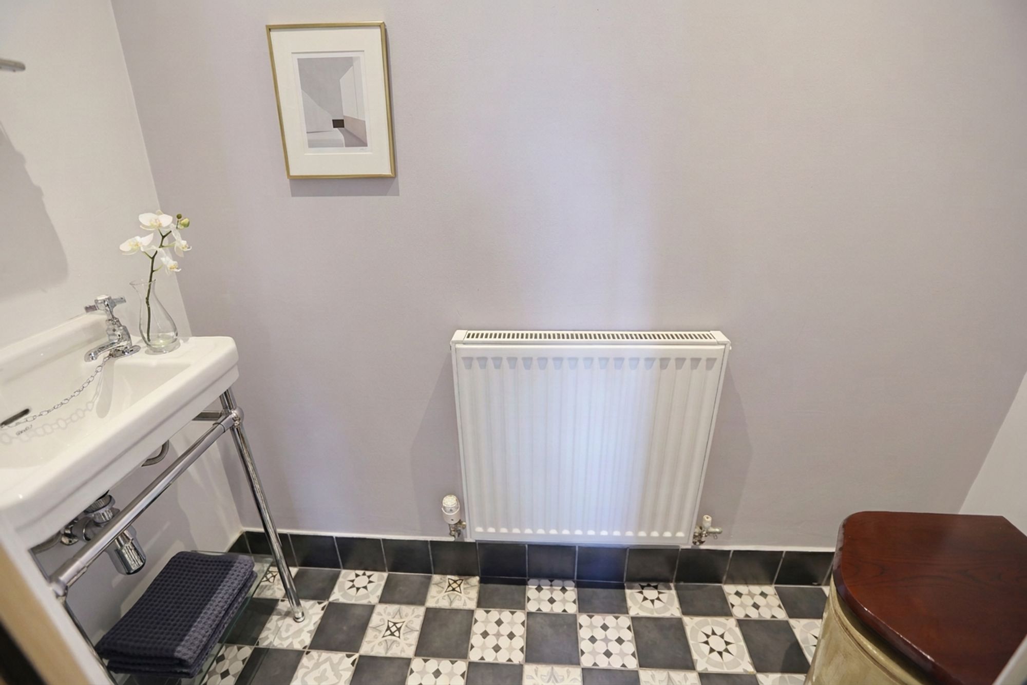 Images for Gardner Road, Prestwich, M25