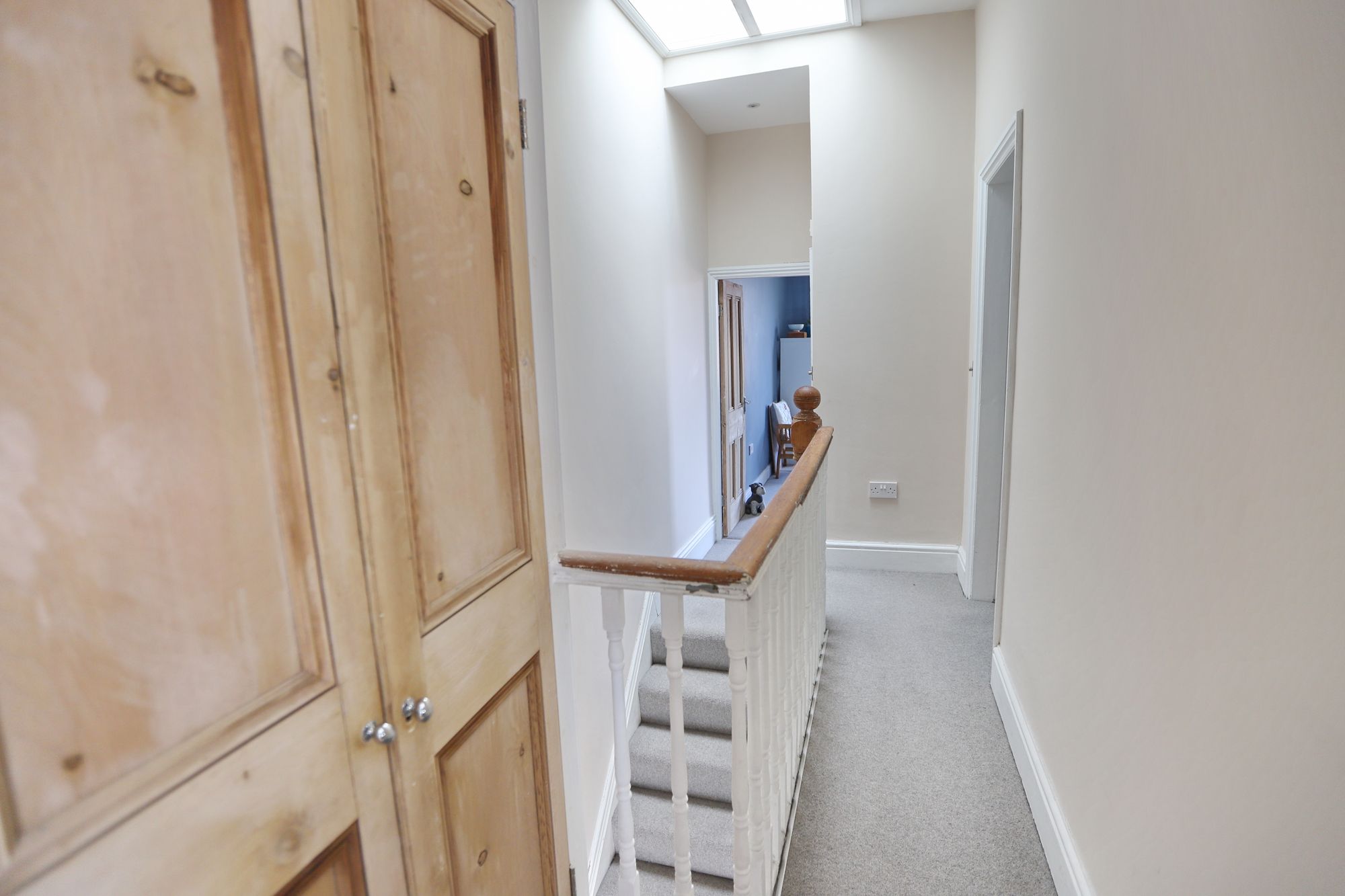 Images for Gardner Road, Prestwich, M25