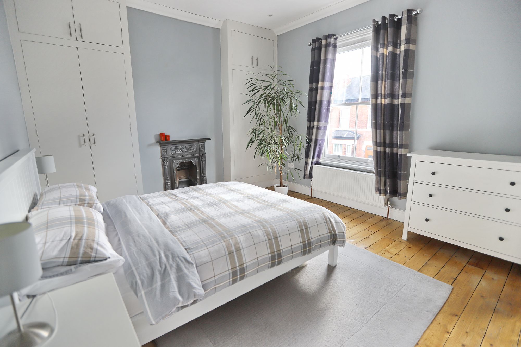 Images for Gardner Road, Prestwich, M25