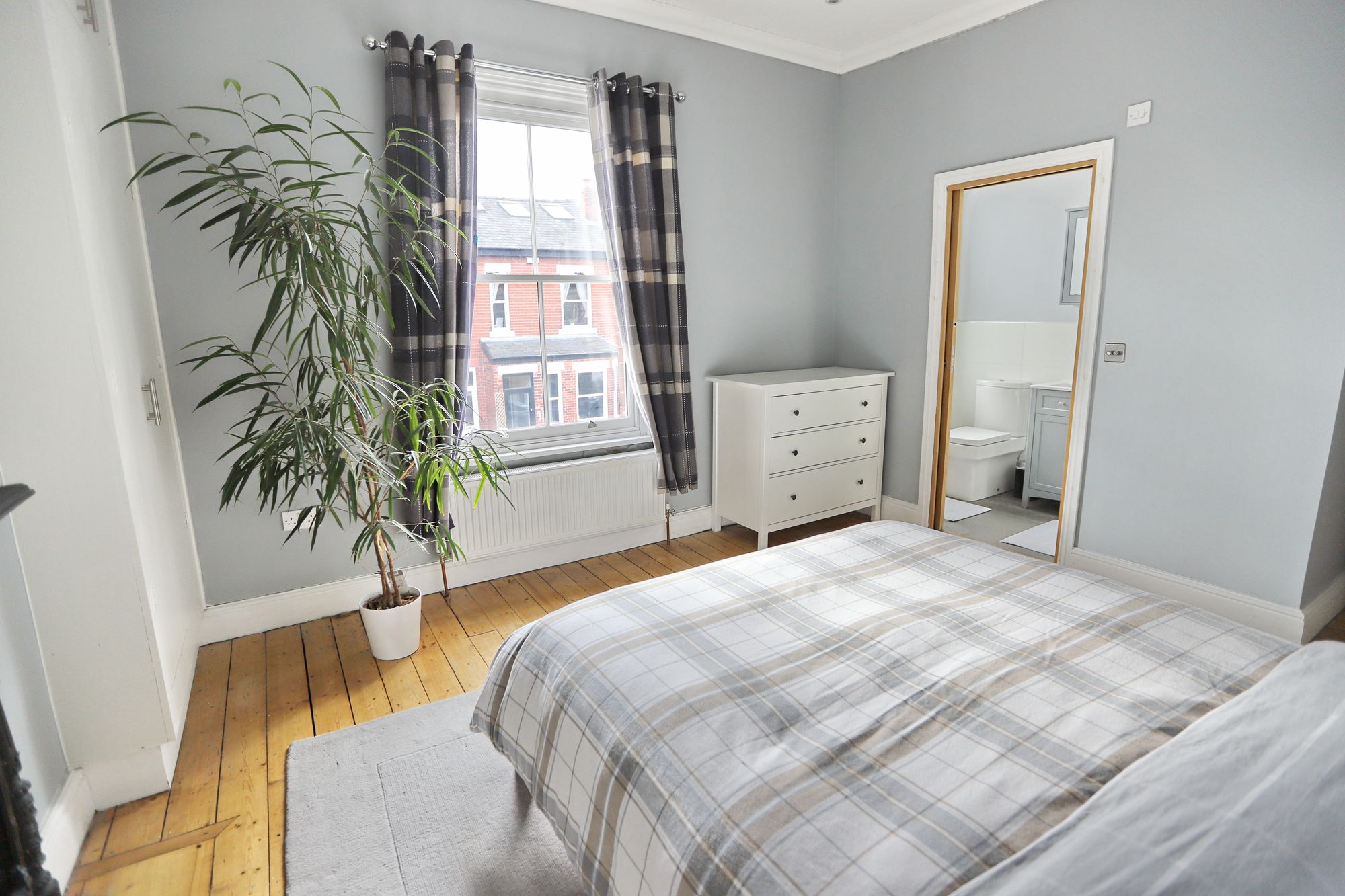 Images for Gardner Road, Prestwich, M25