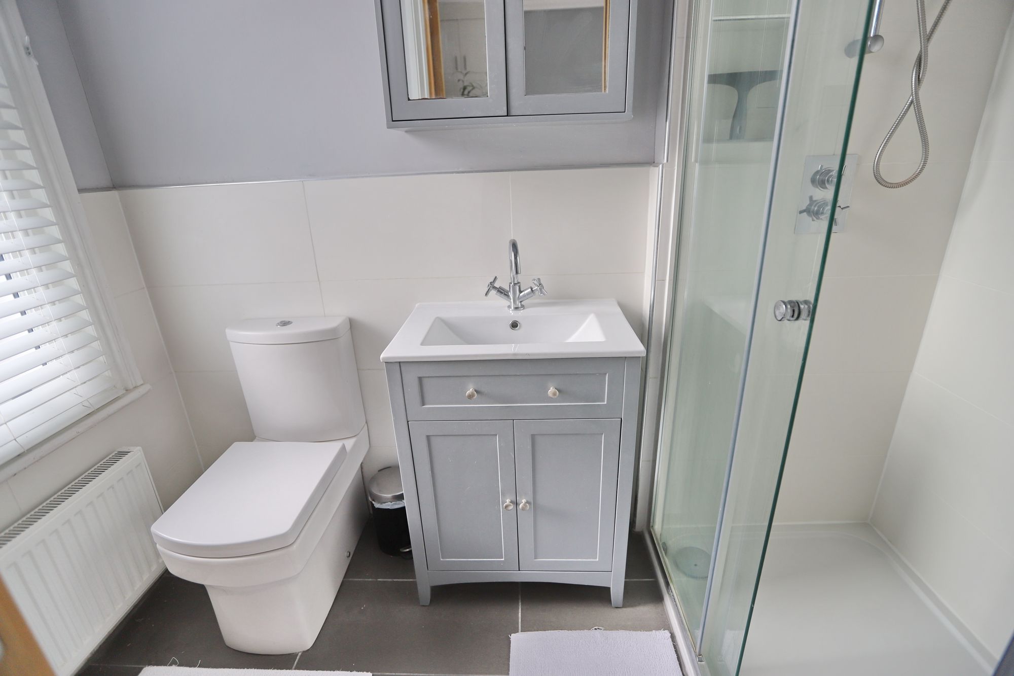 Images for Gardner Road, Prestwich, M25