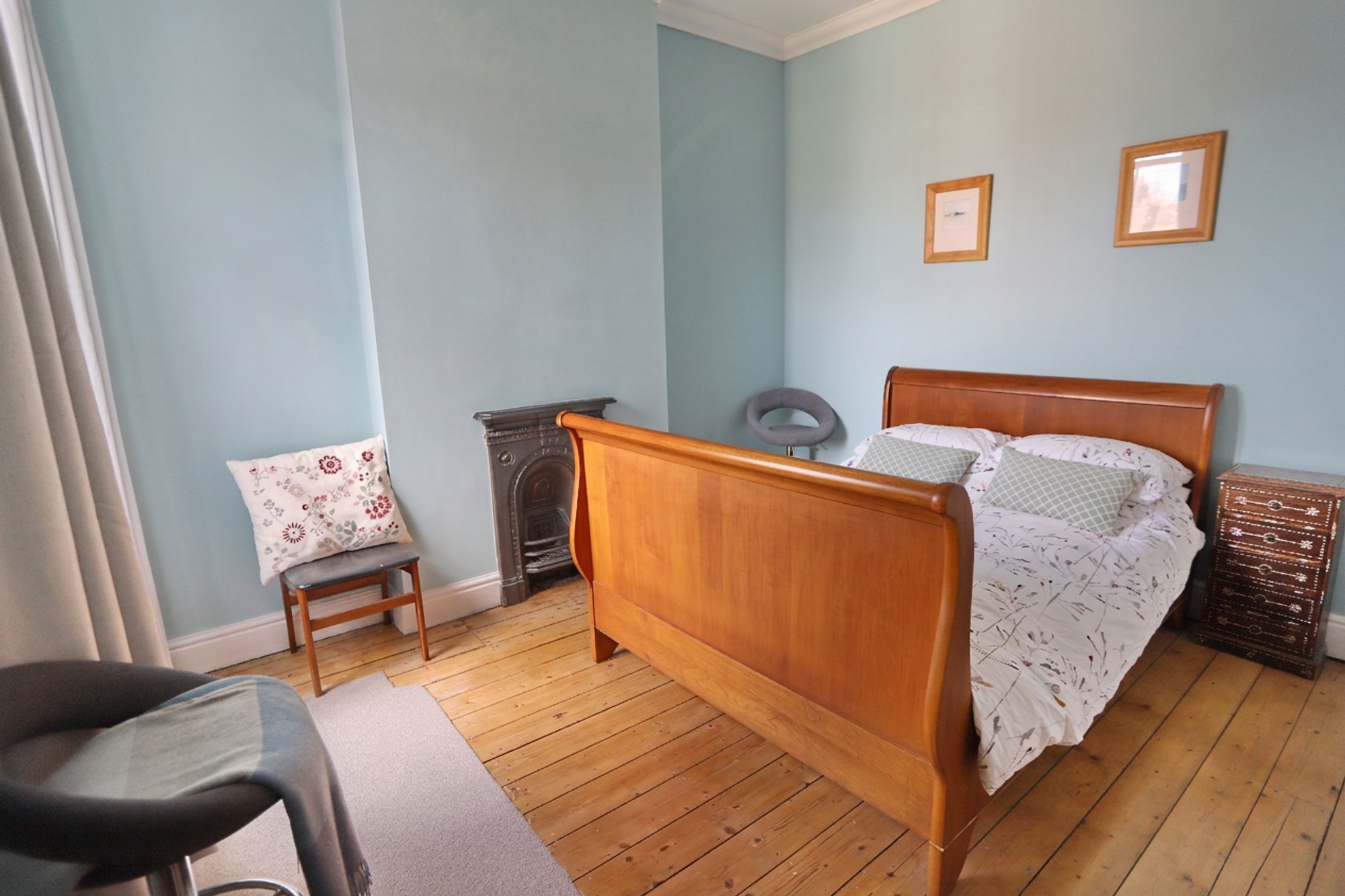 Images for Gardner Road, Prestwich, M25