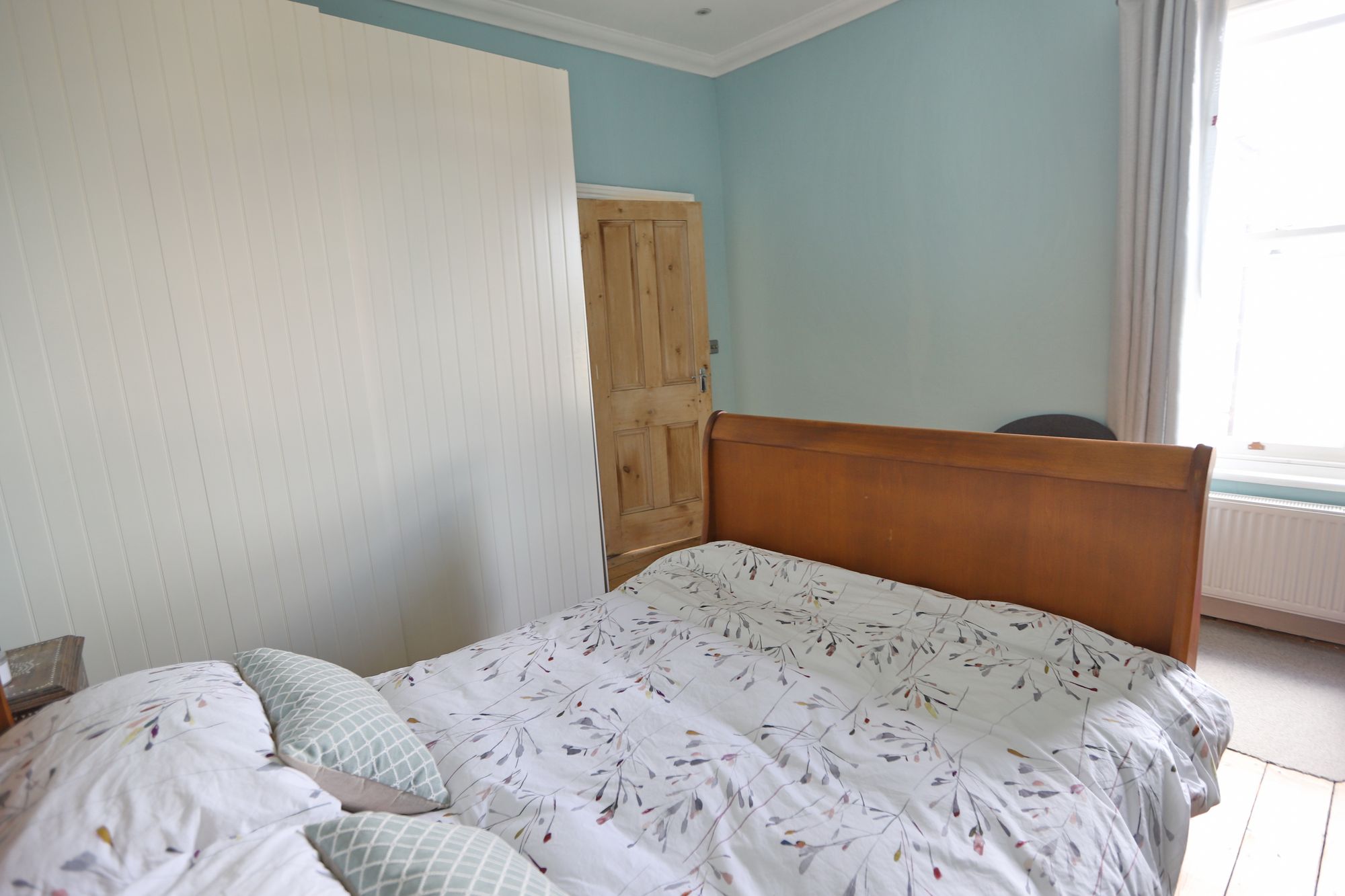 Images for Gardner Road, Prestwich, M25