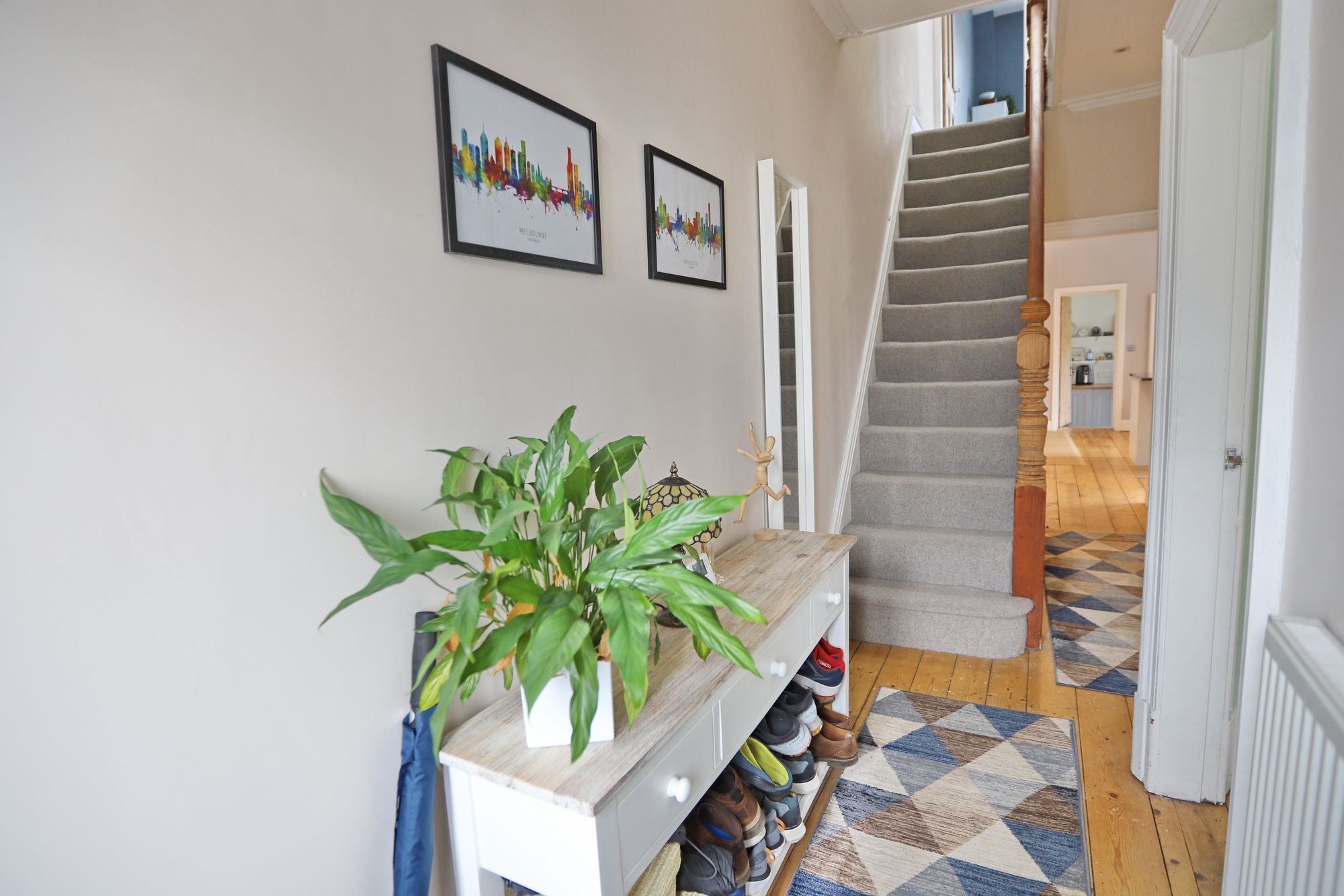 Images for Gardner Road, Prestwich, M25