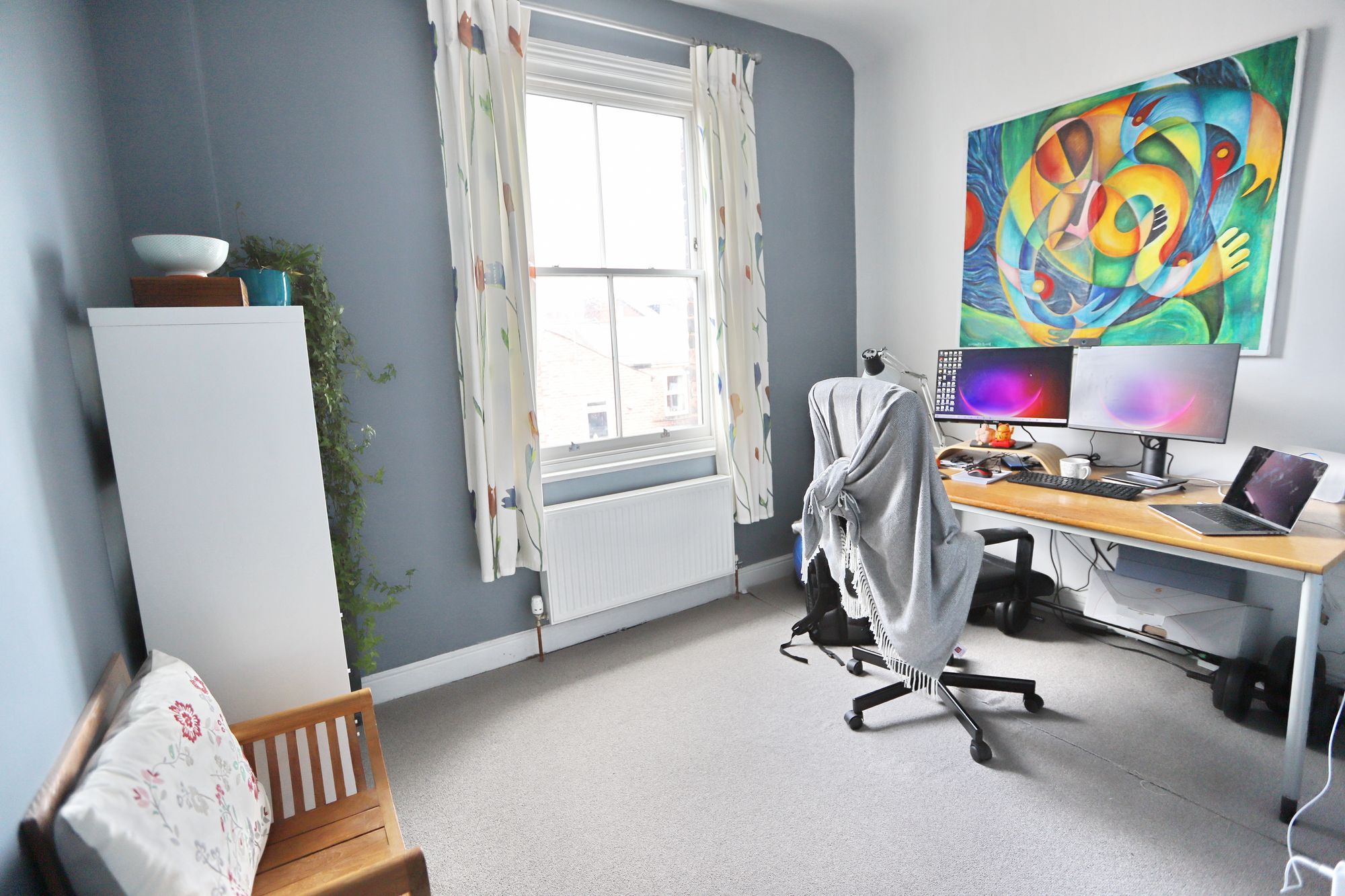 Images for Gardner Road, Prestwich, M25