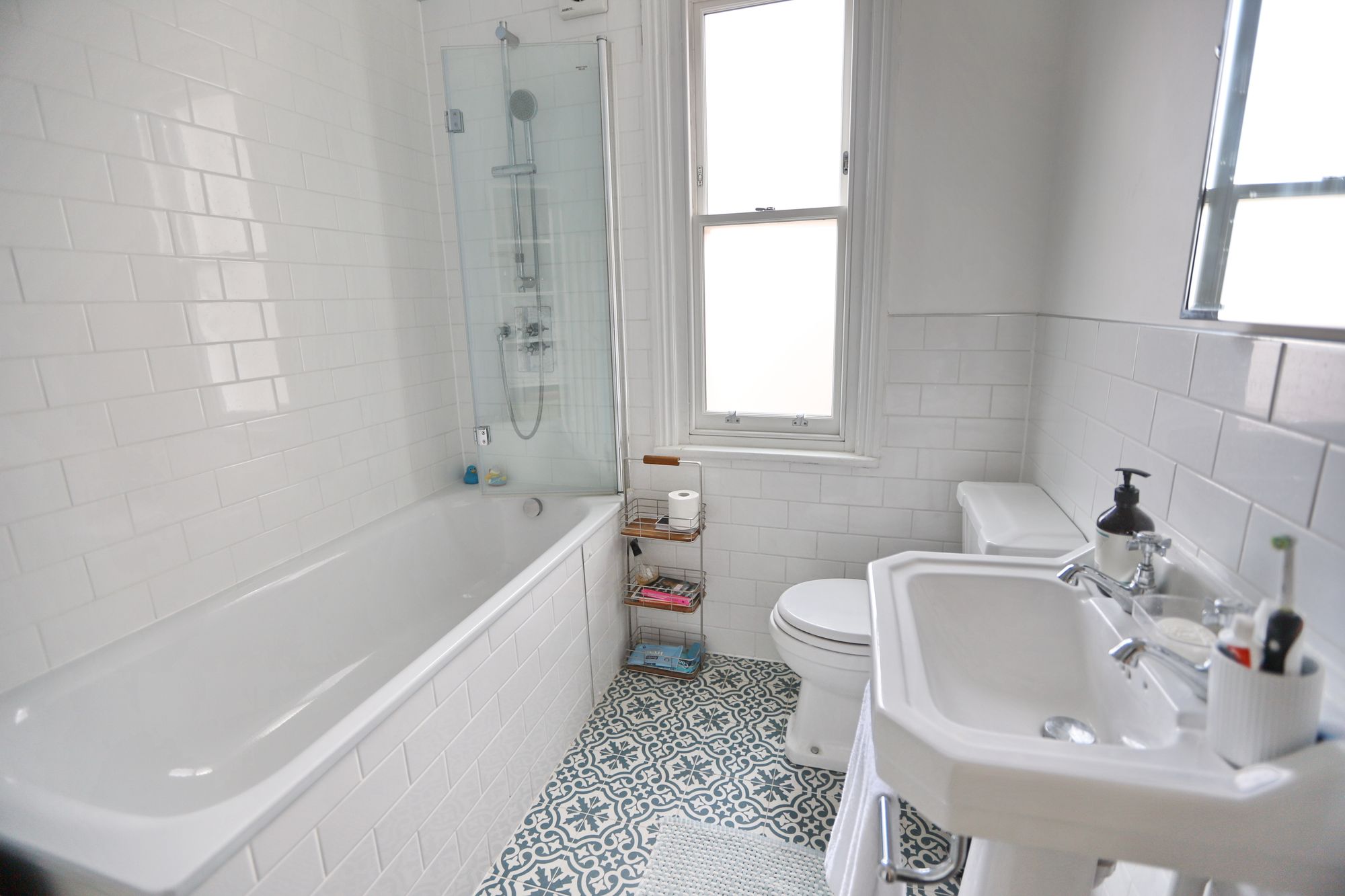 Images for Gardner Road, Prestwich, M25