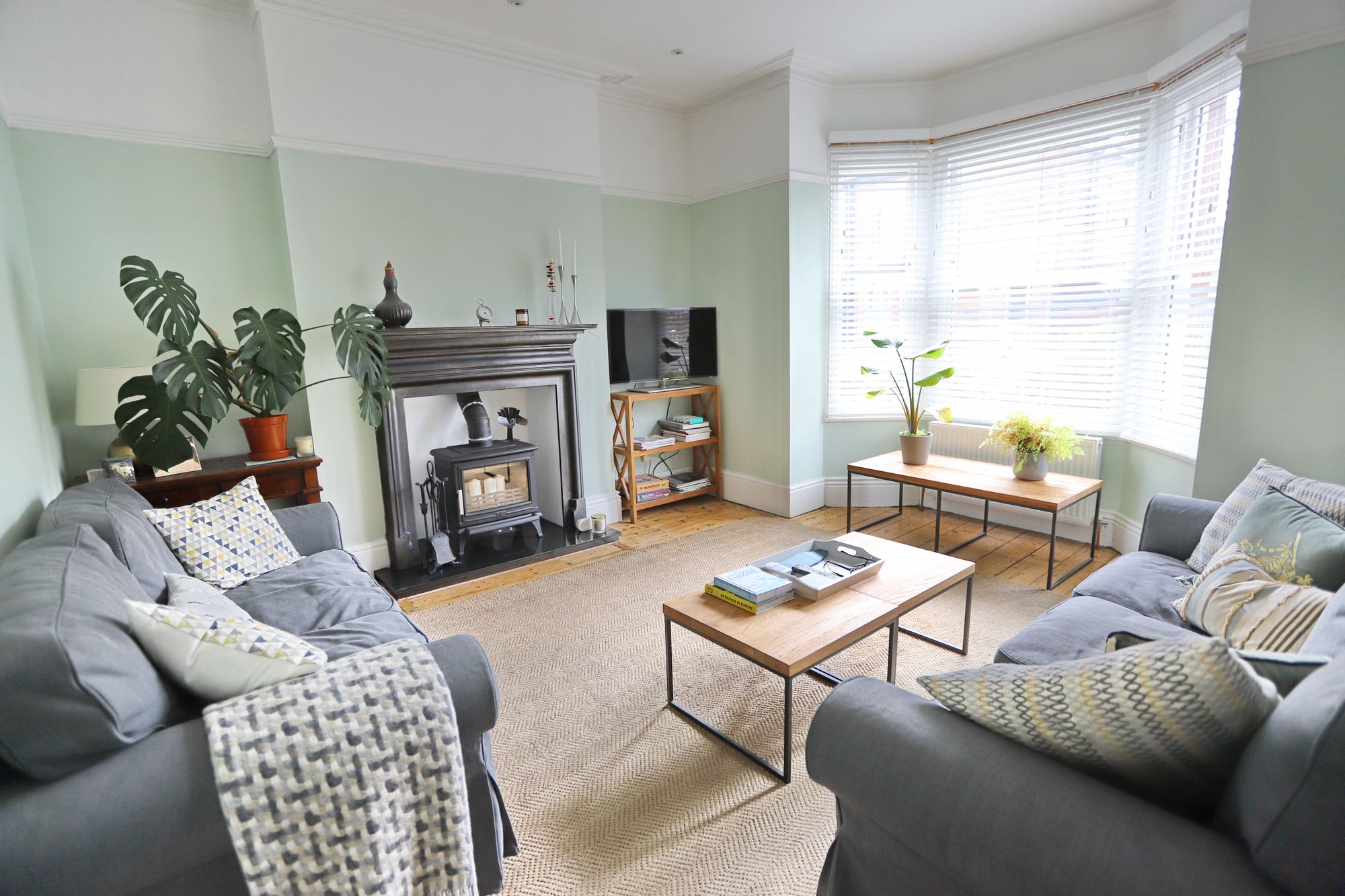 Images for Gardner Road, Prestwich, M25