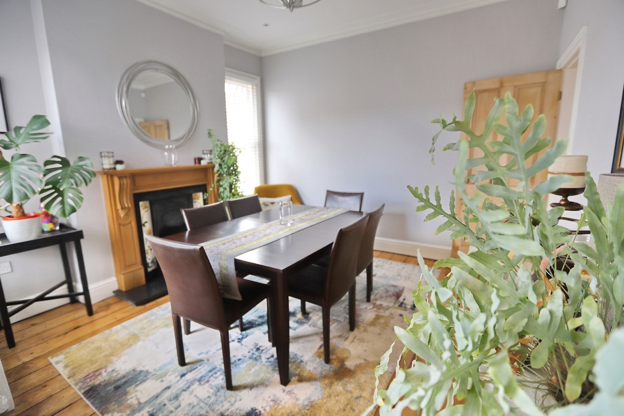 Images for Gardner Road, Prestwich, M25